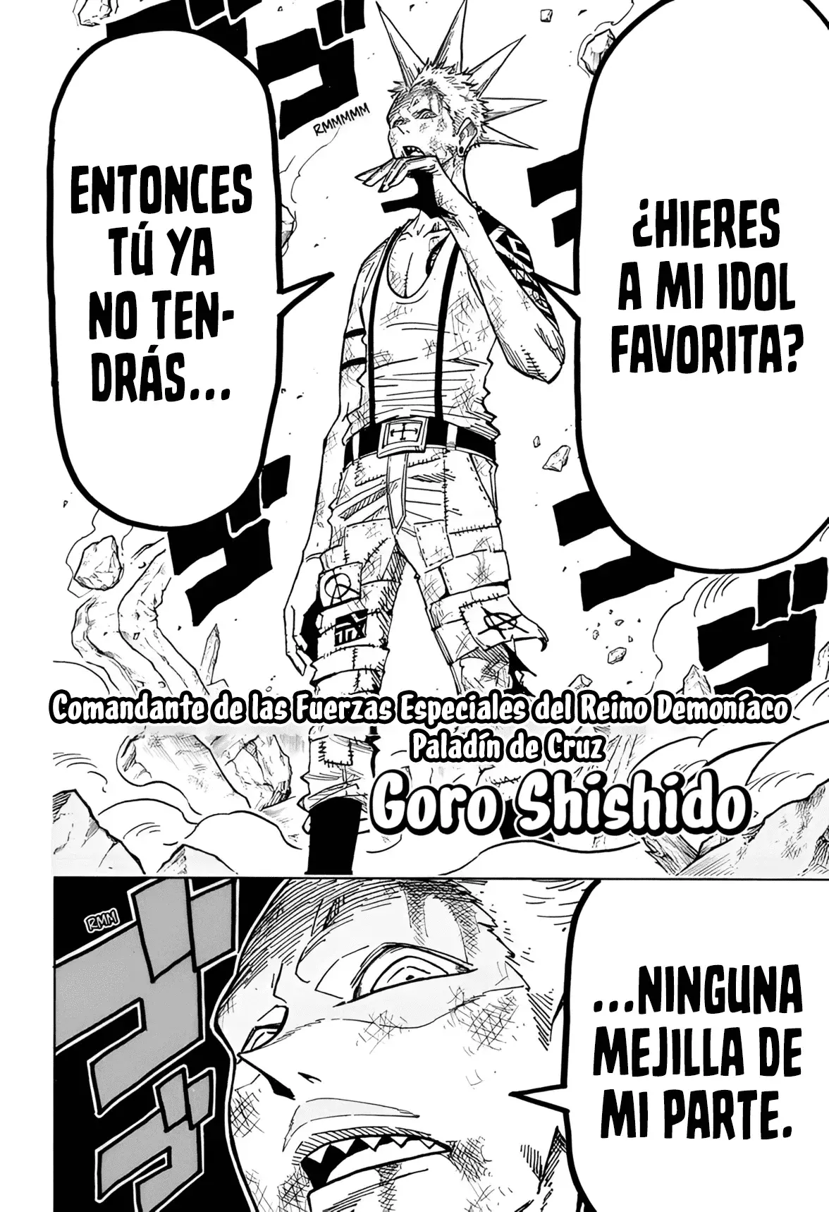 Página 13