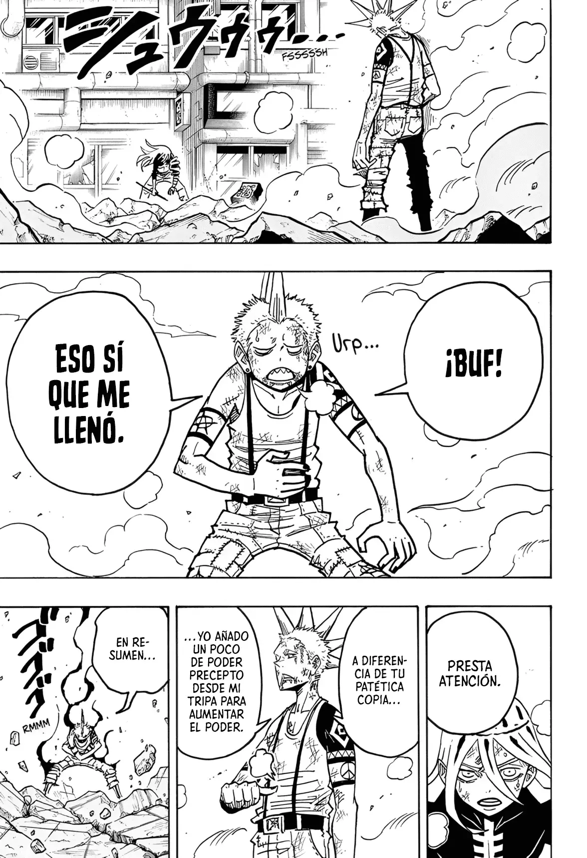 Página 15