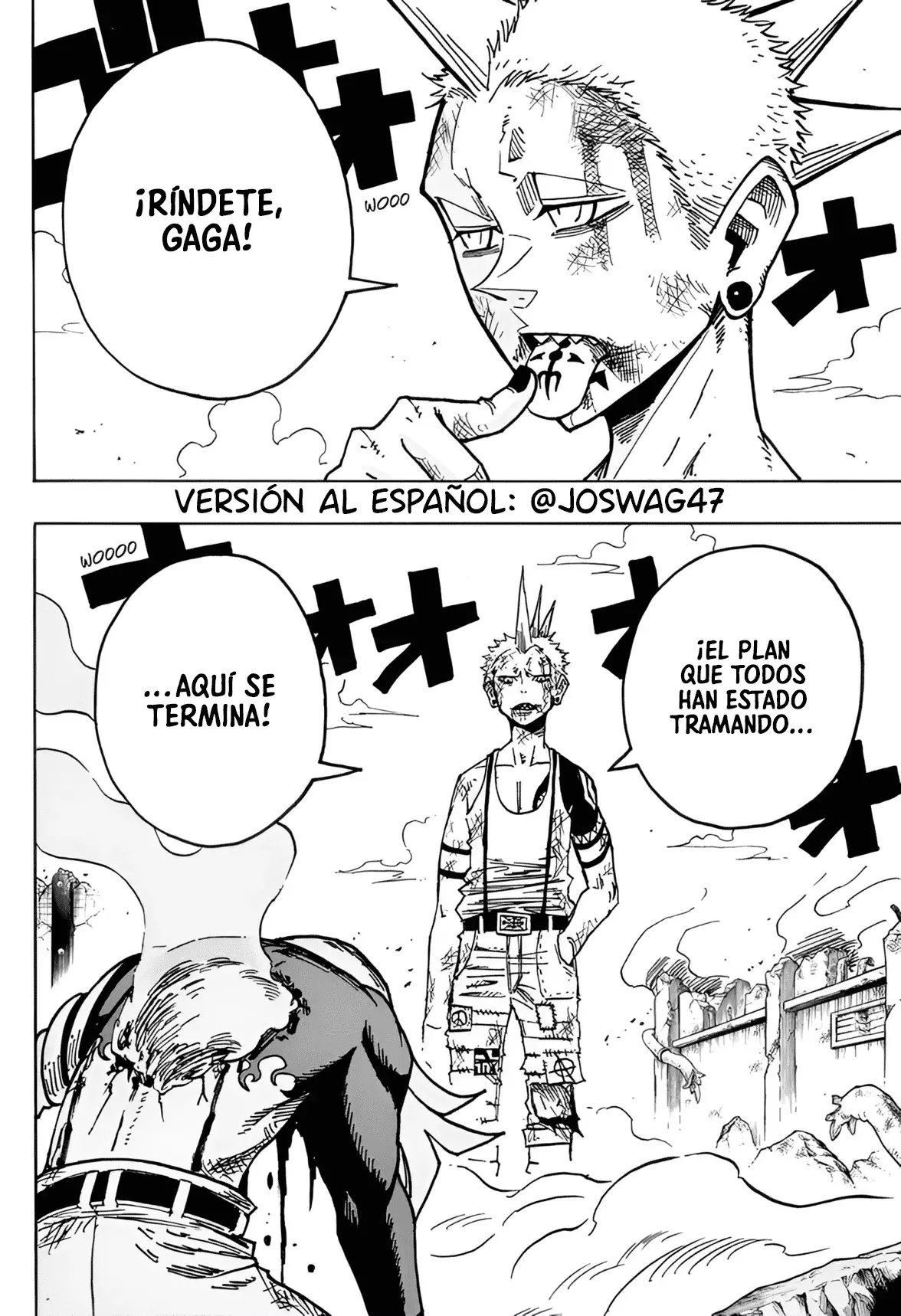 Página 3