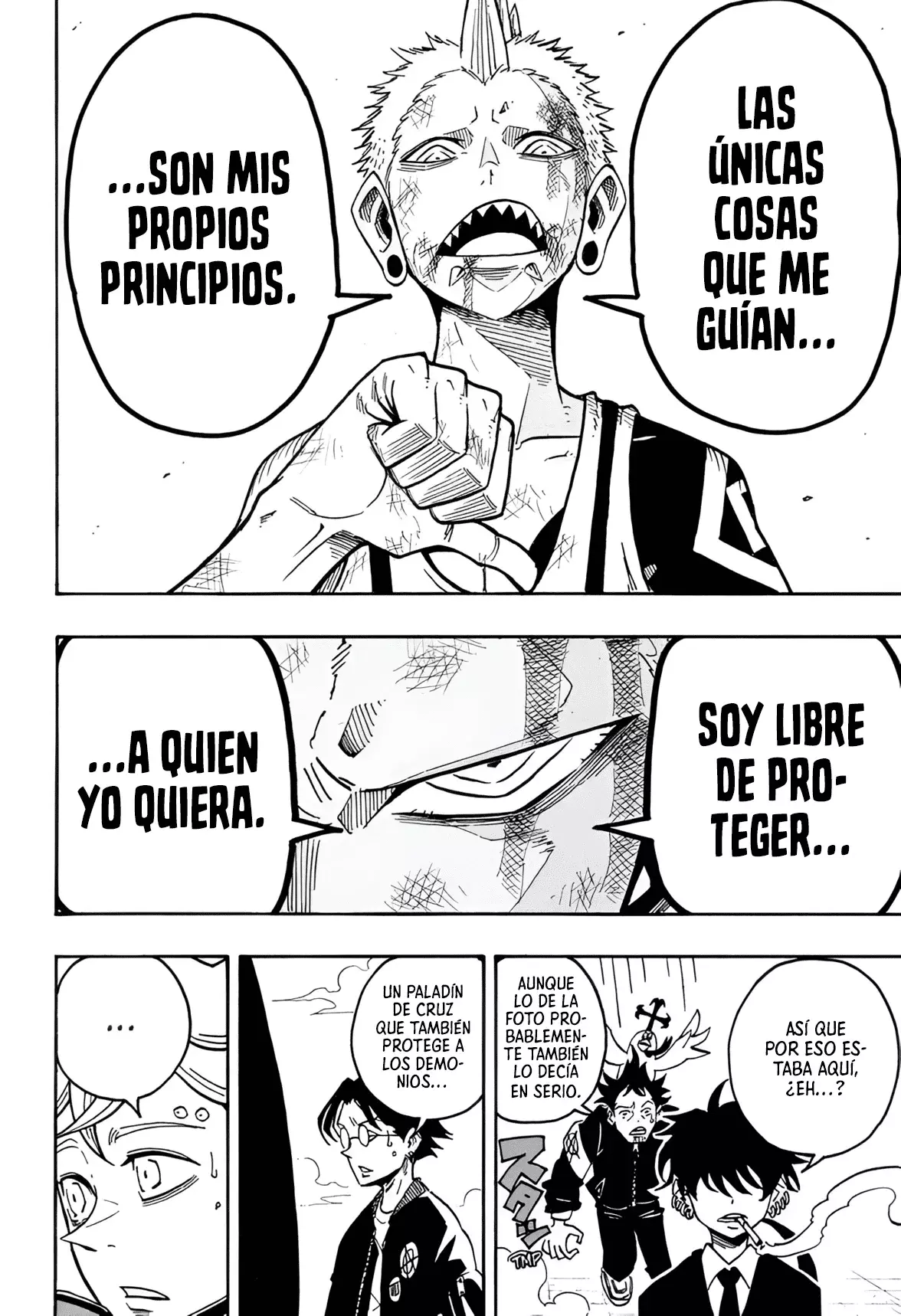 Página 5