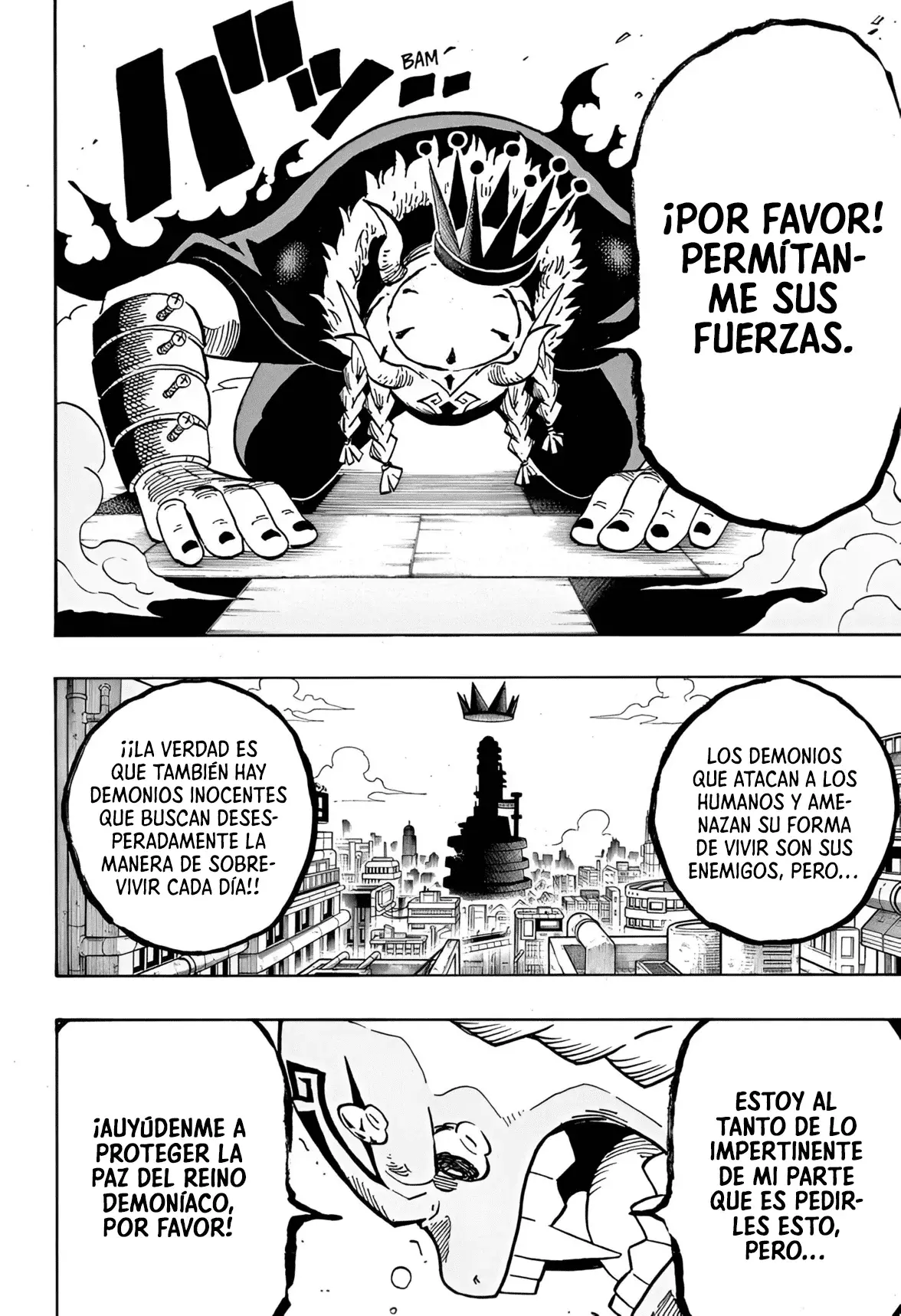 Página 12