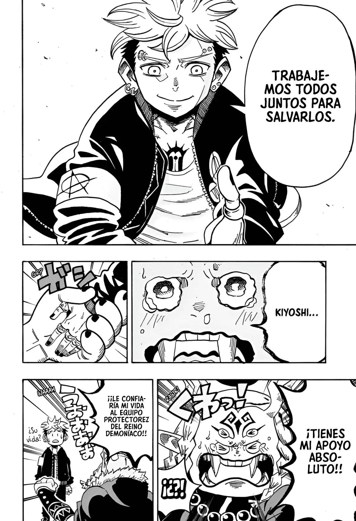 Página 14