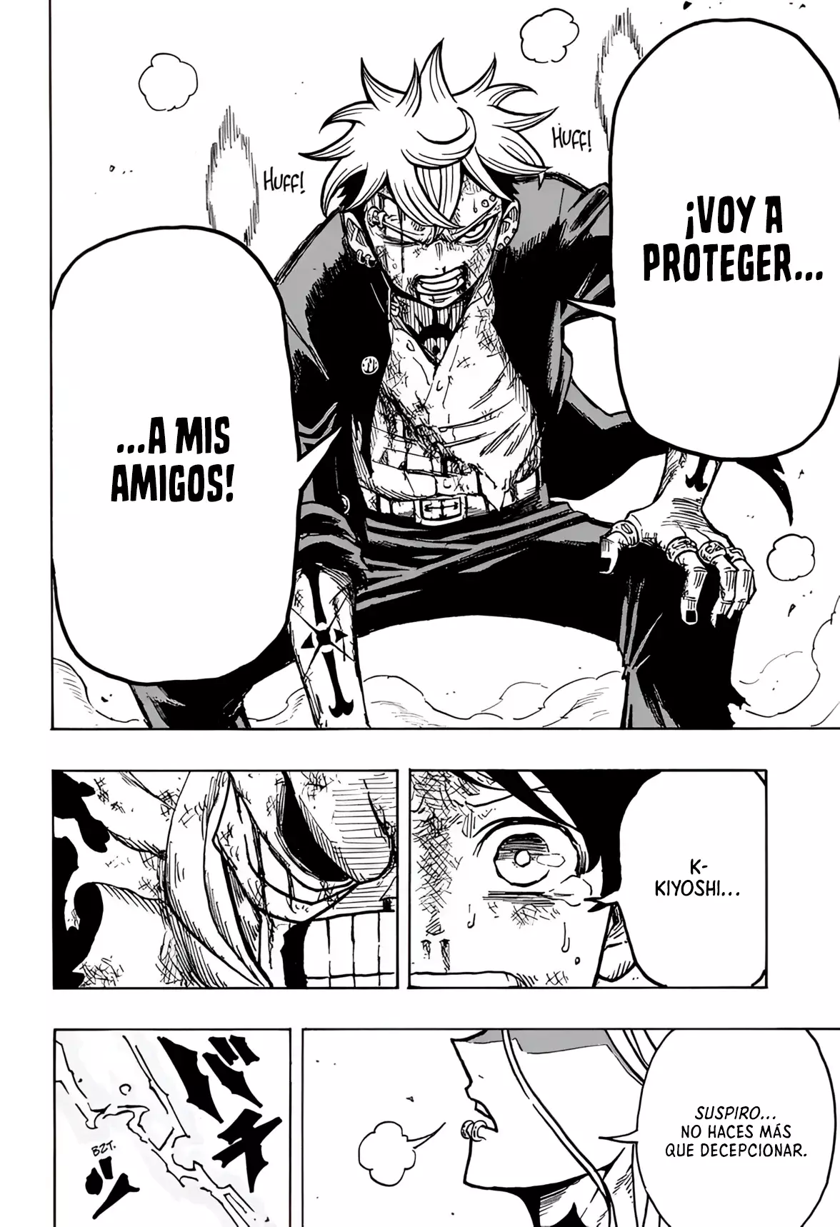 Página 17