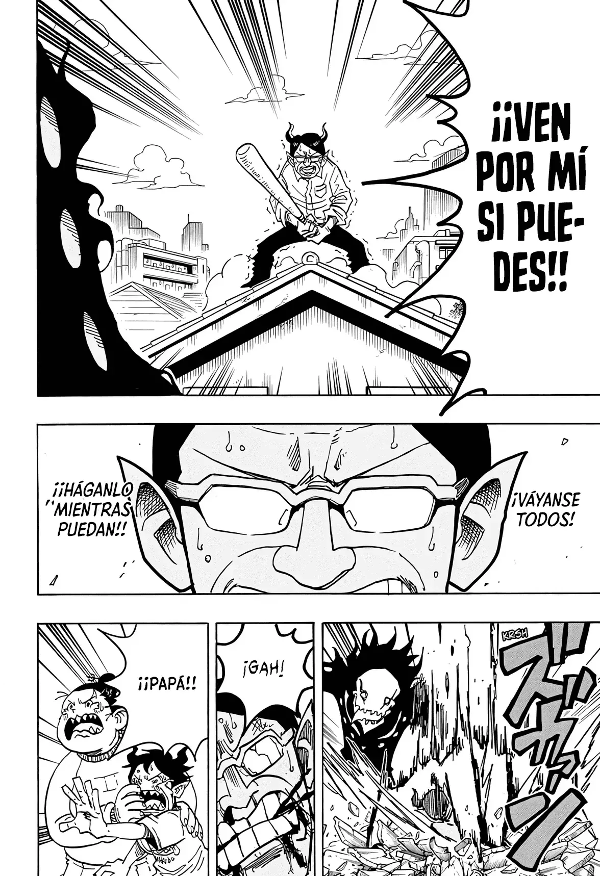 Página 16
