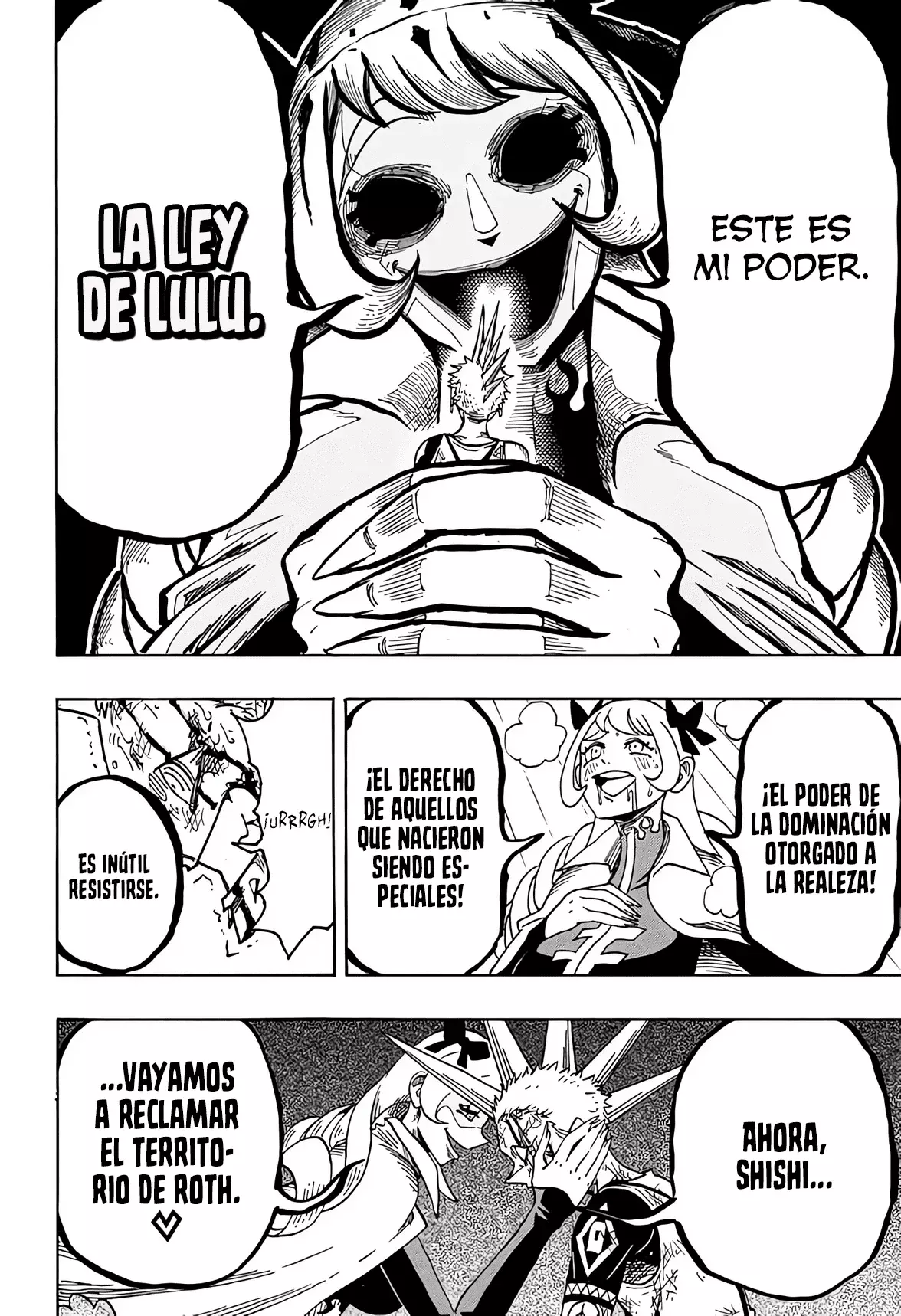 Página 13