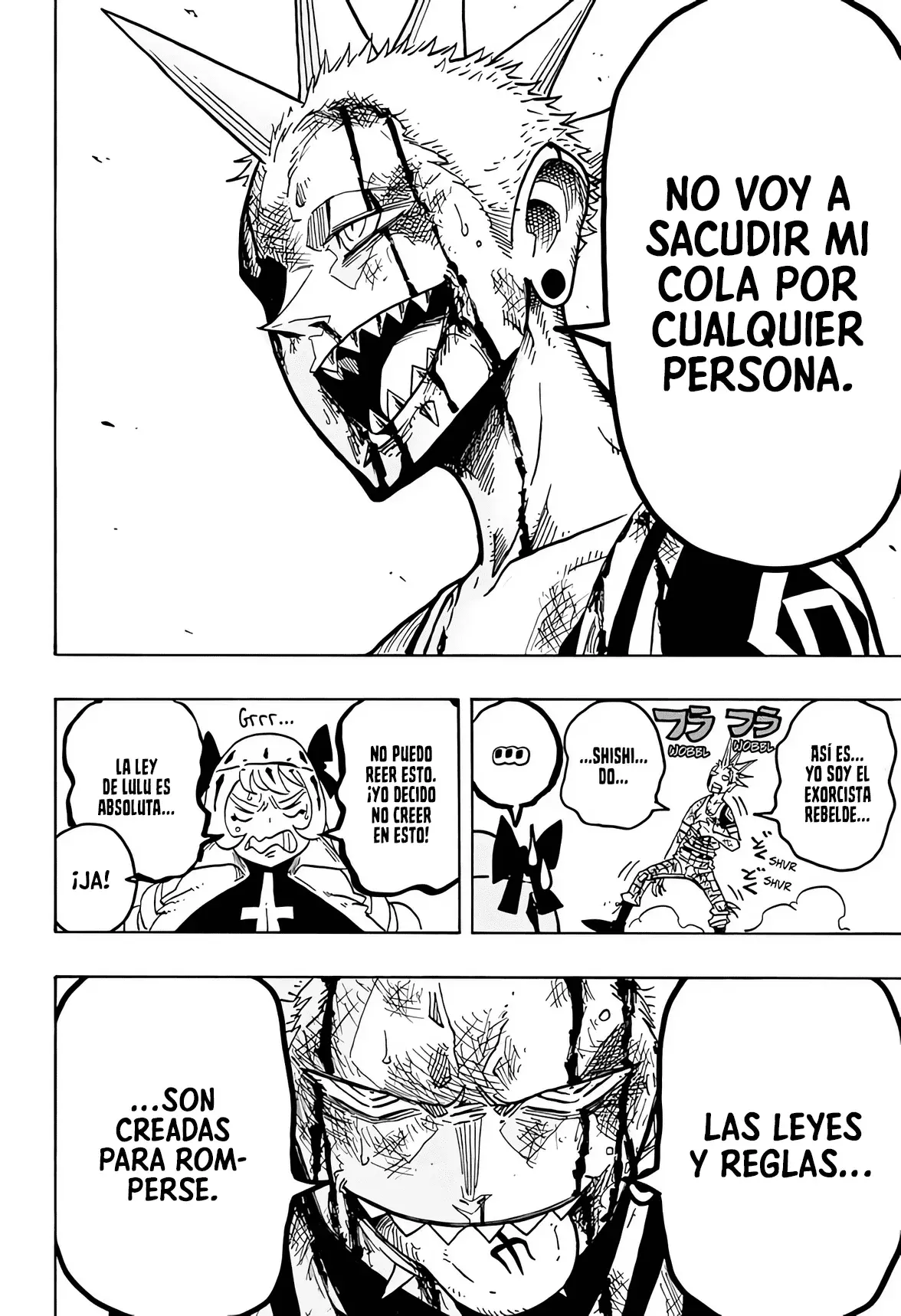Página 17