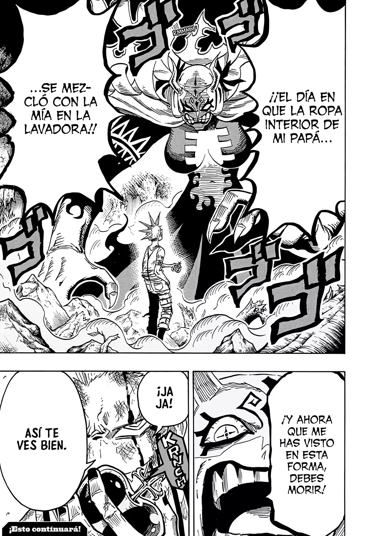 Página 20