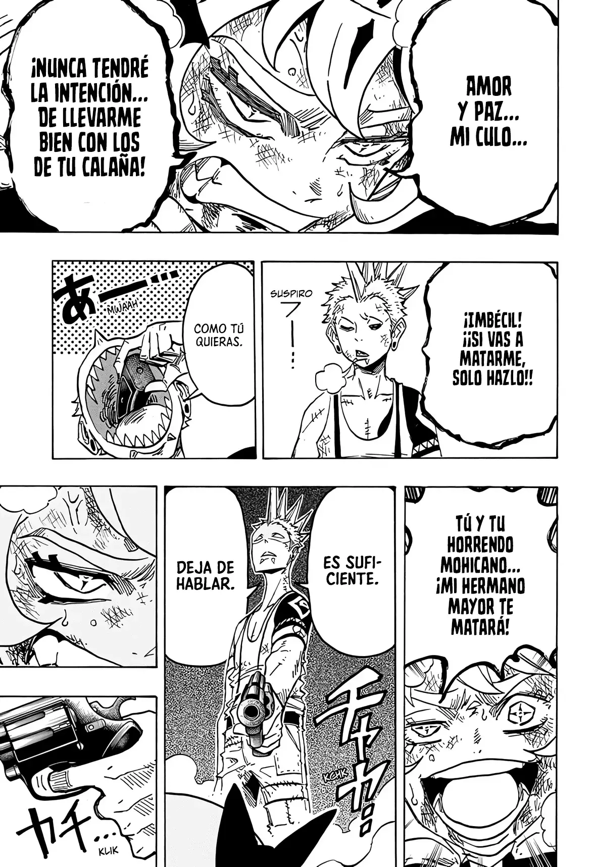 Página 16