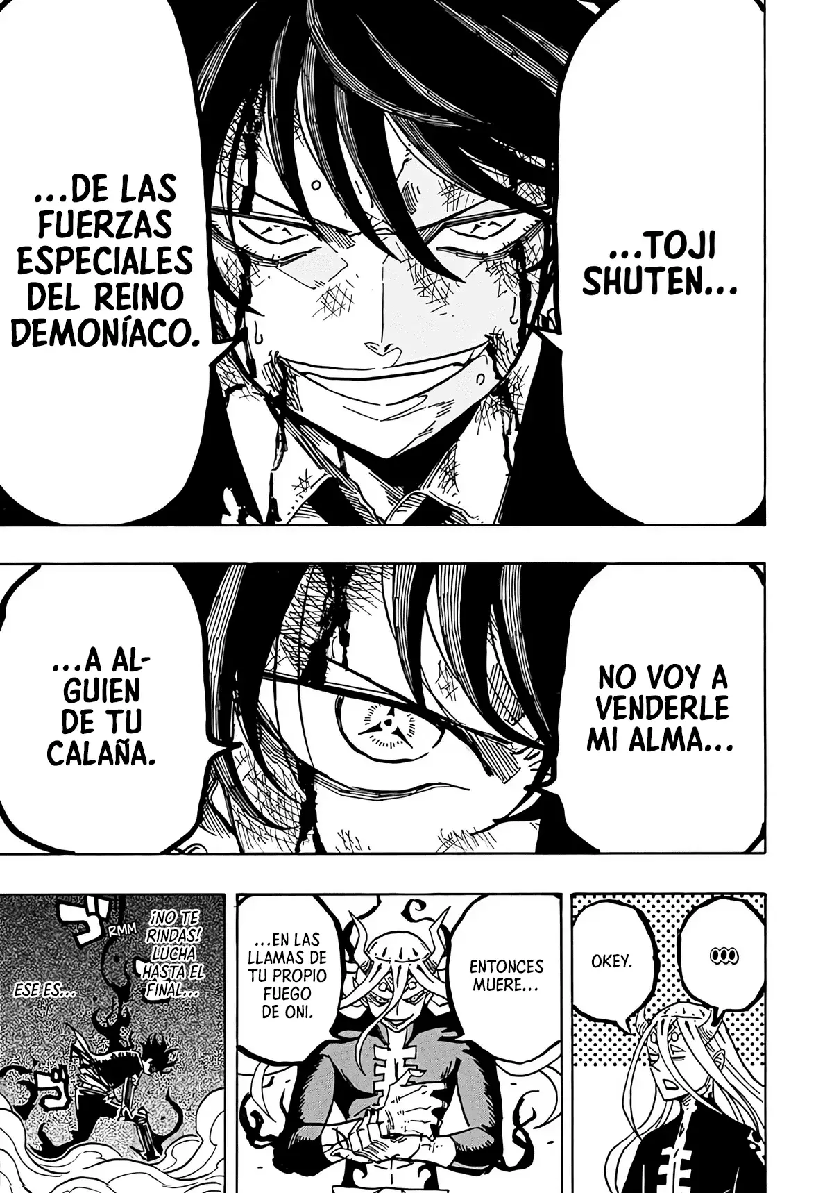 Página 14