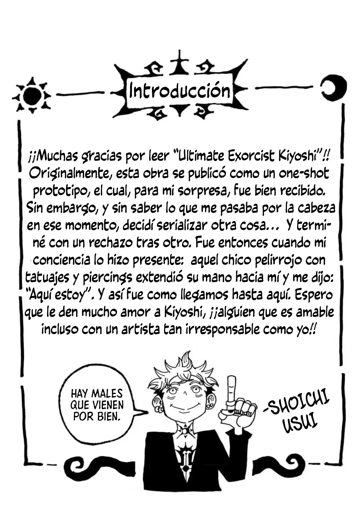 Página 1