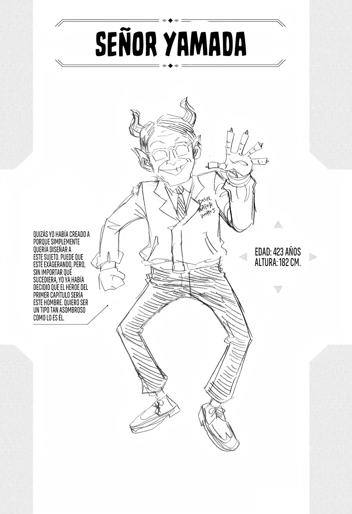 Página 8