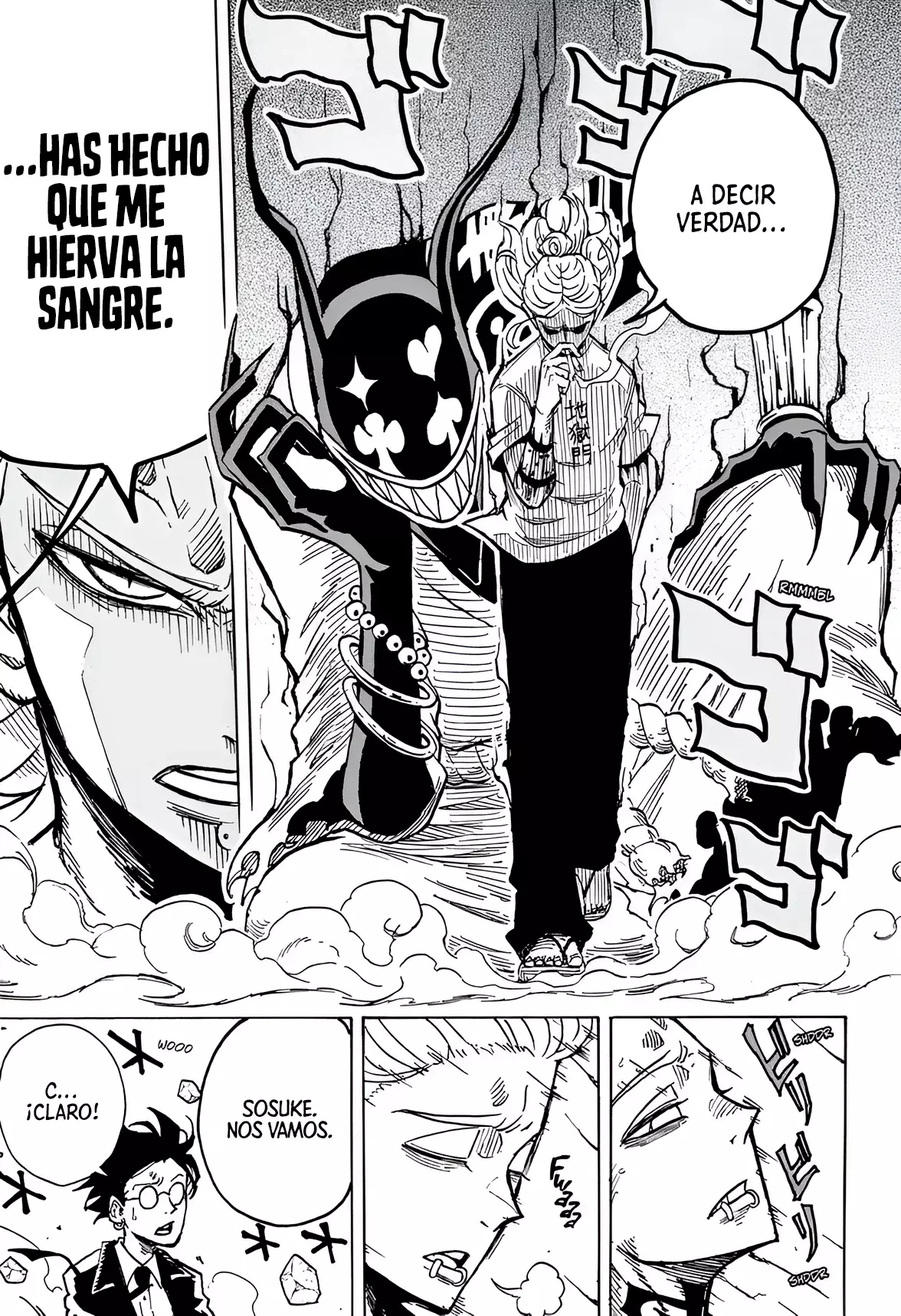 Página 13