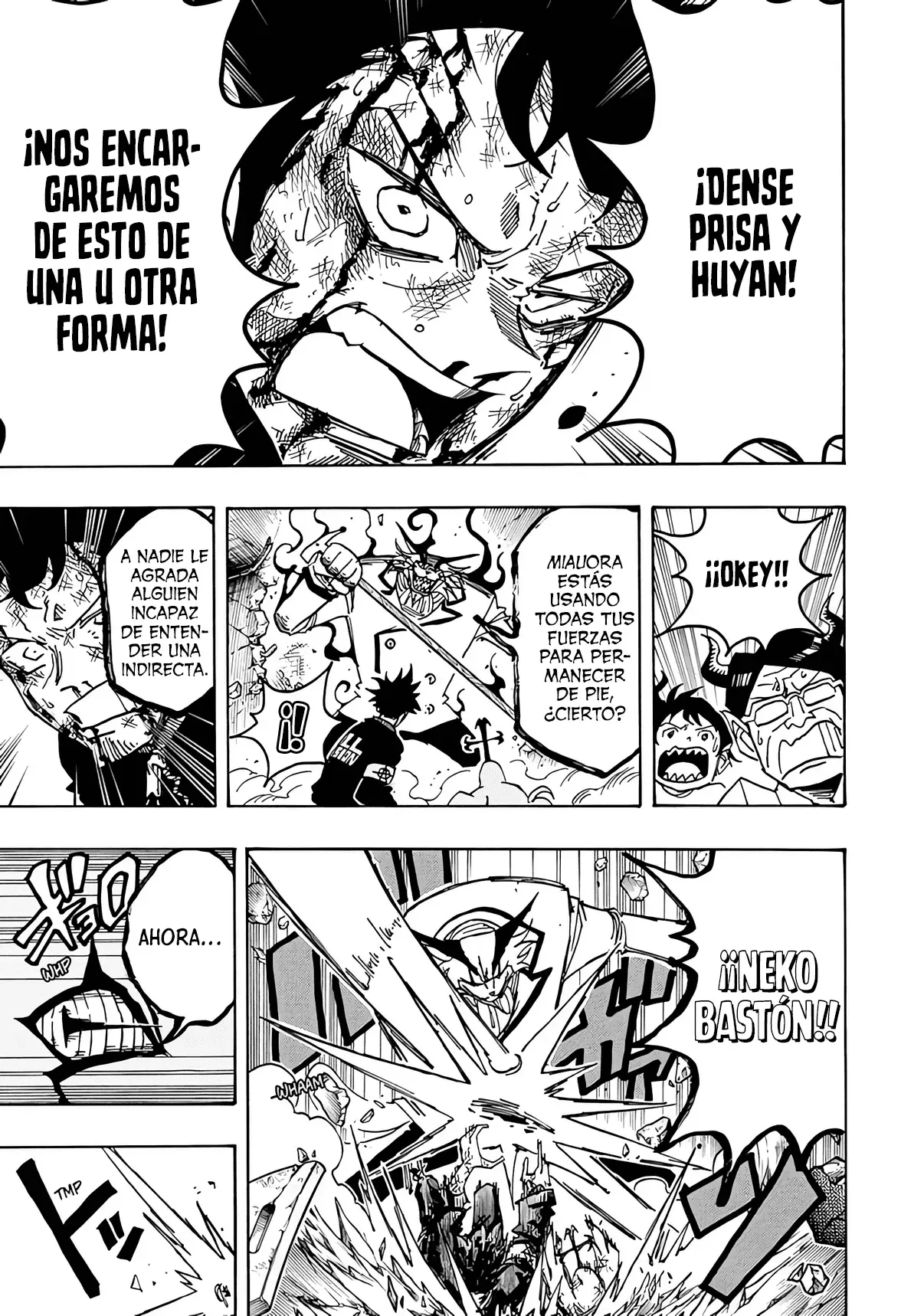 Página 6
