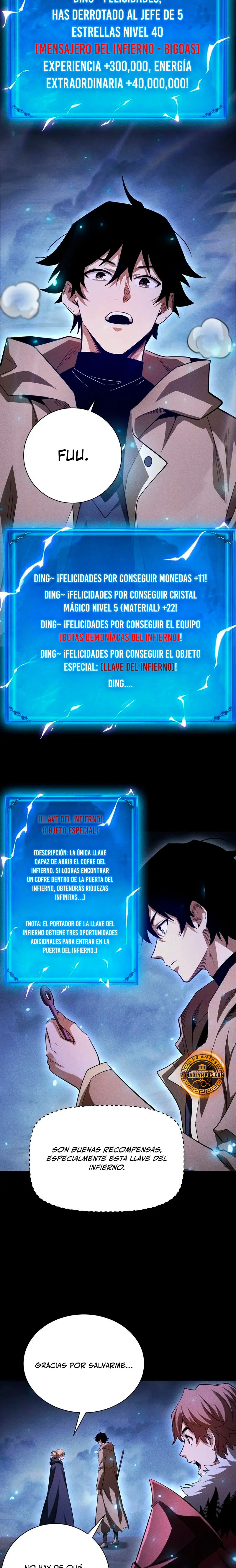 Página 15