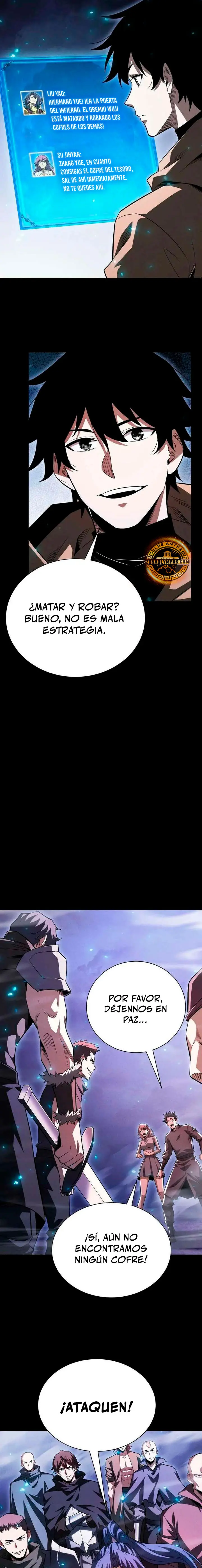 Página 10