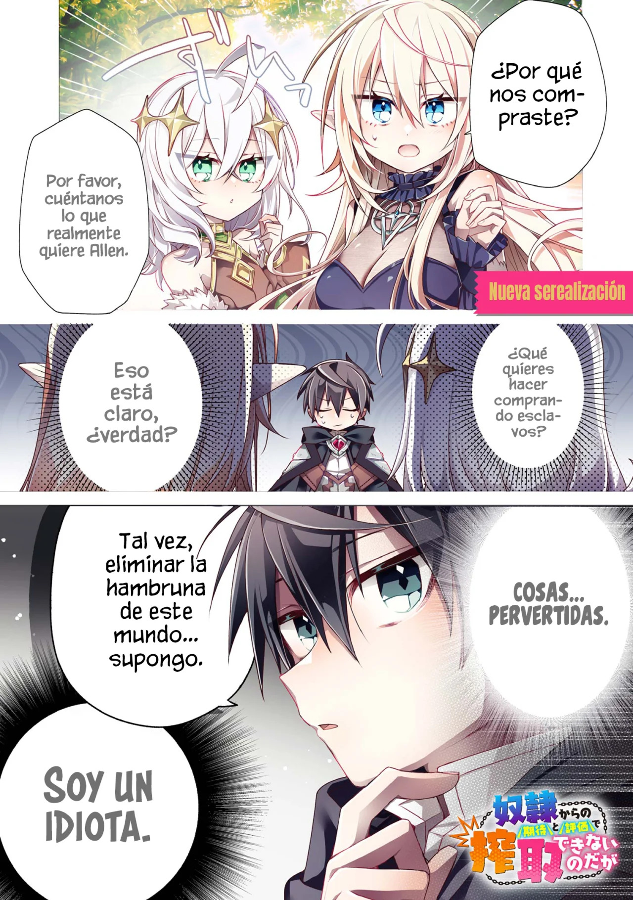 Página 3