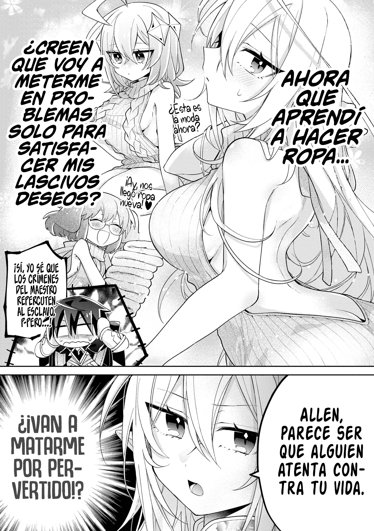 Página 13