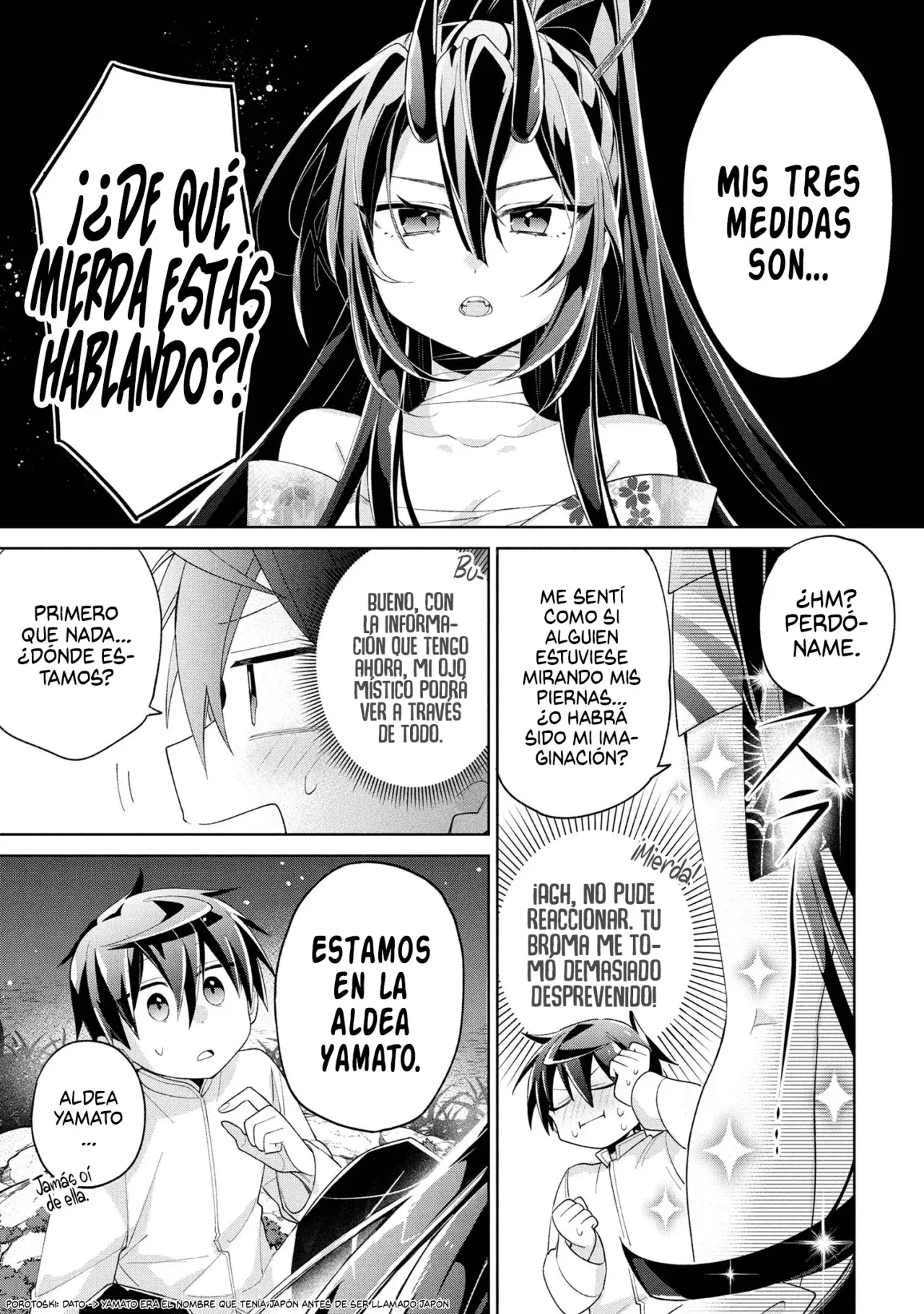Página 11