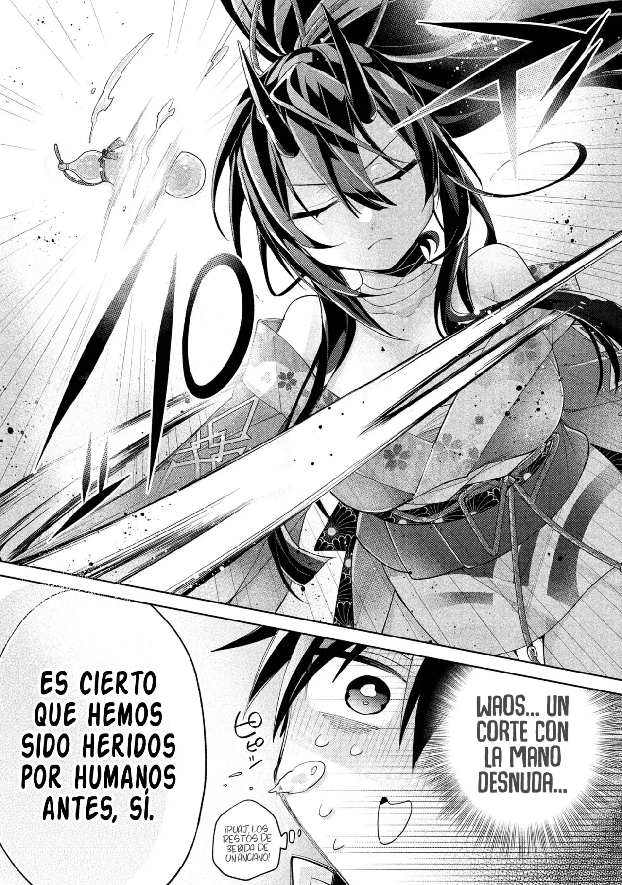 Página 19