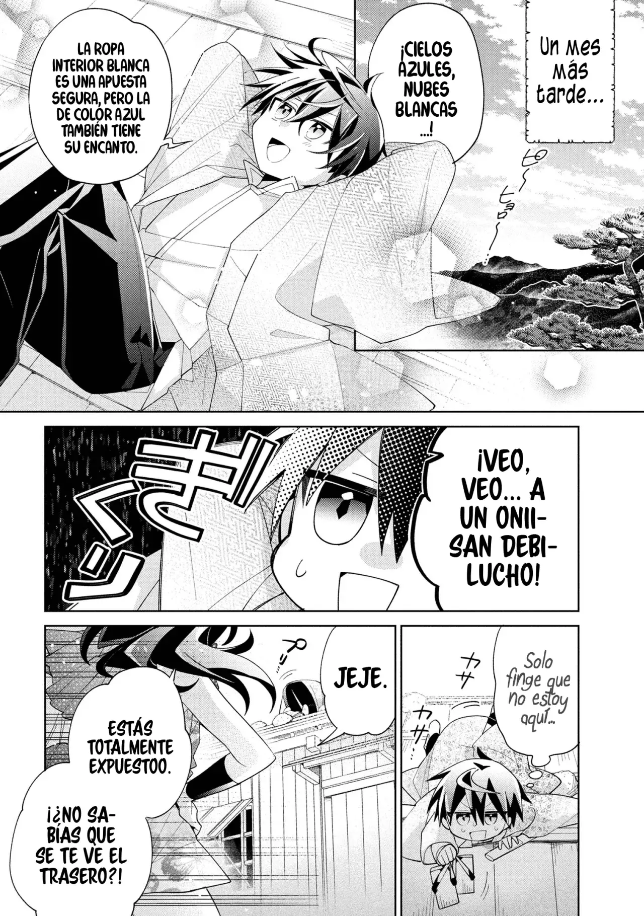 Página 14