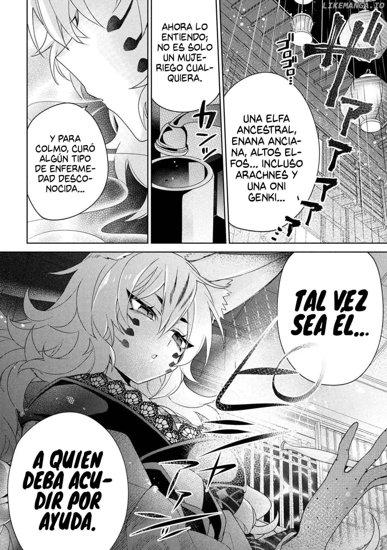 Página 30