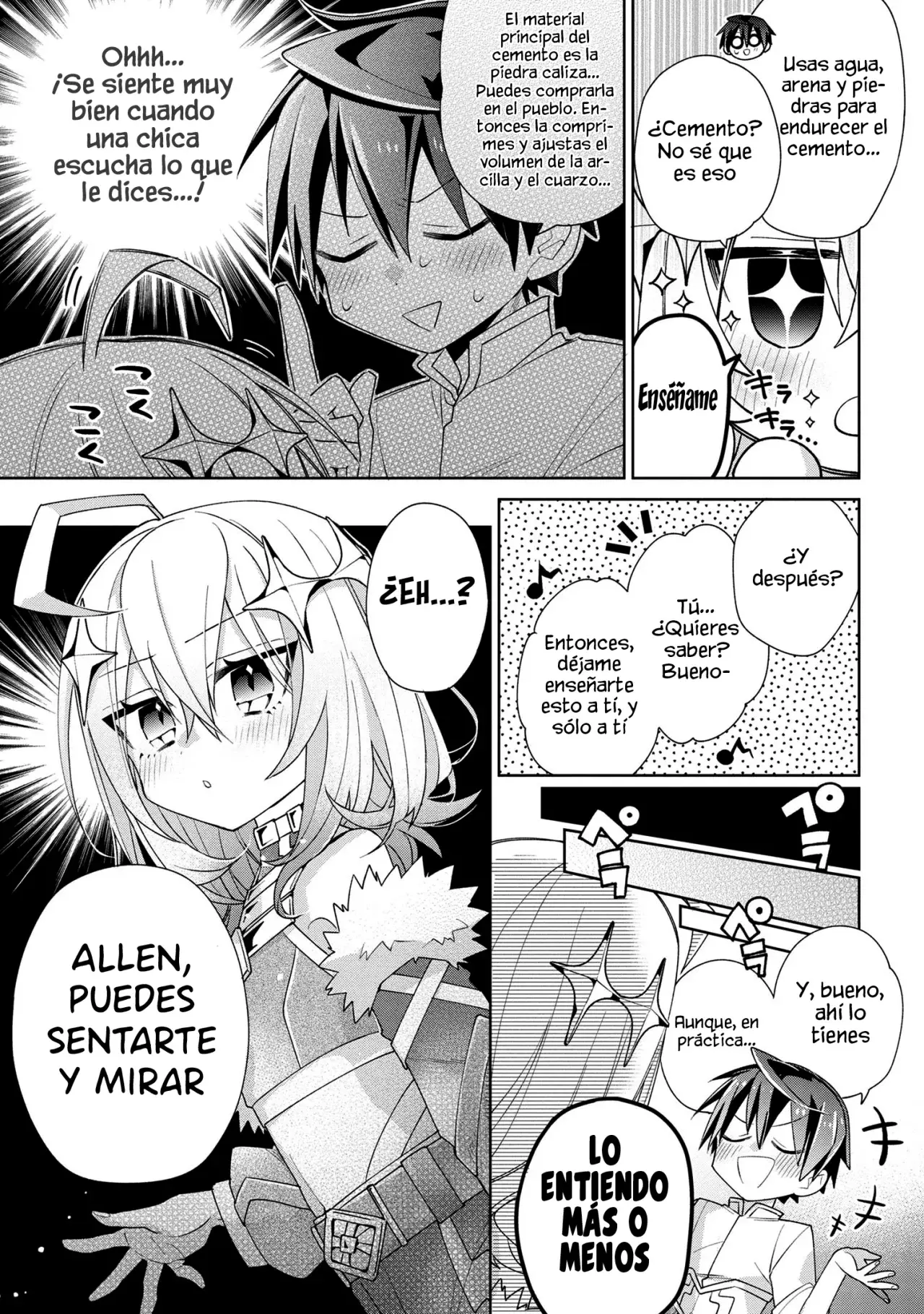 Página 28
