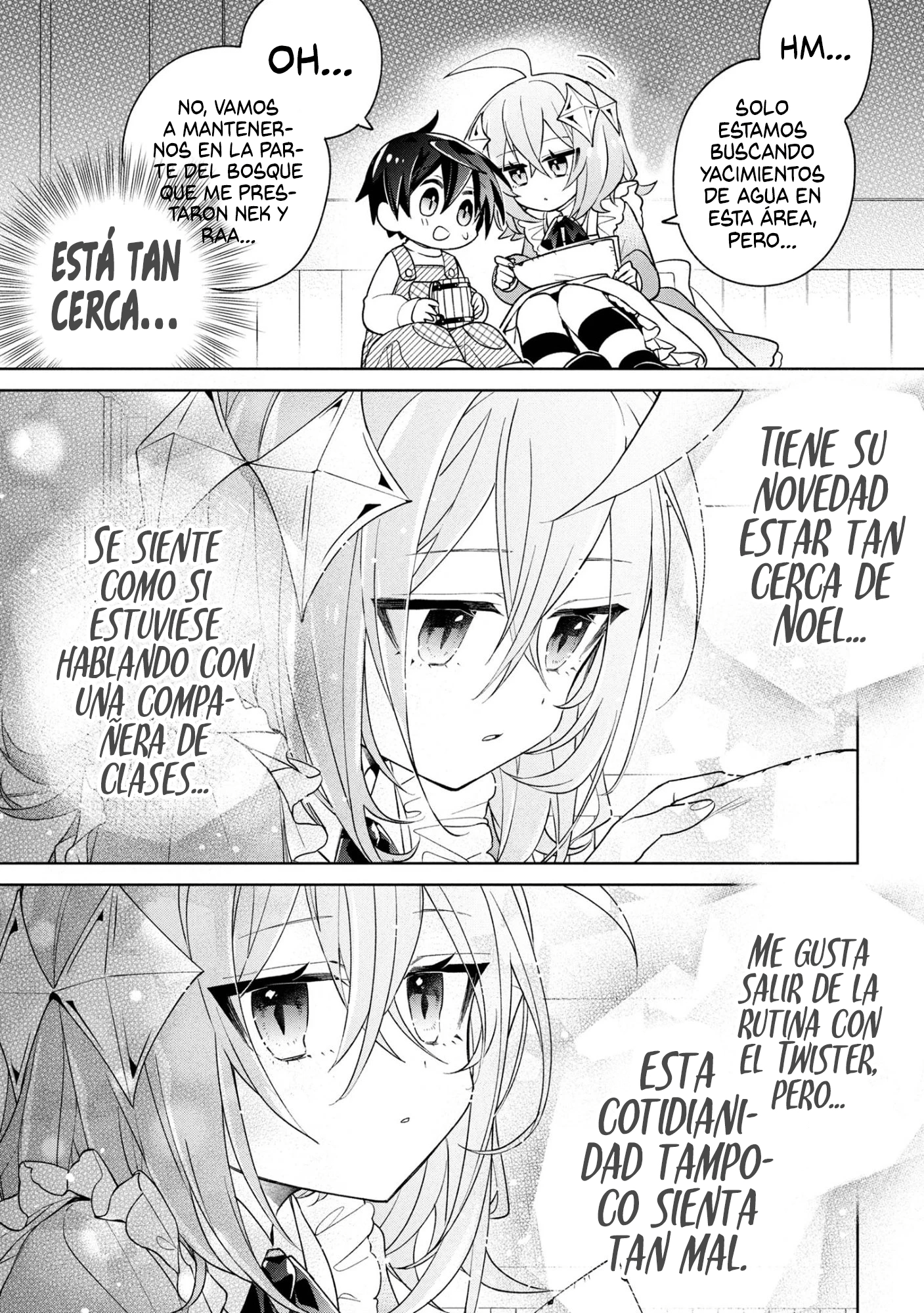 Página 23
