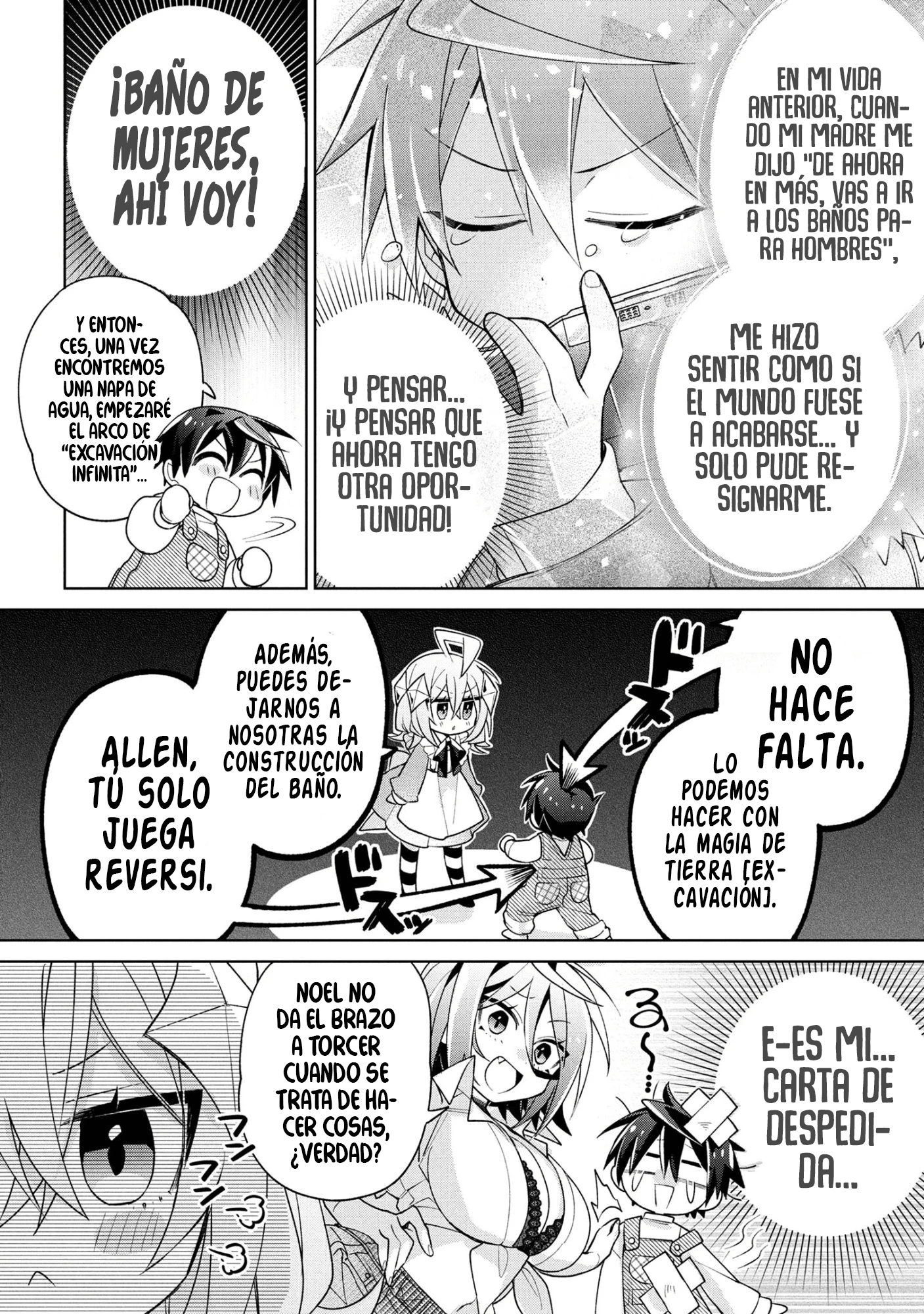 Página 28