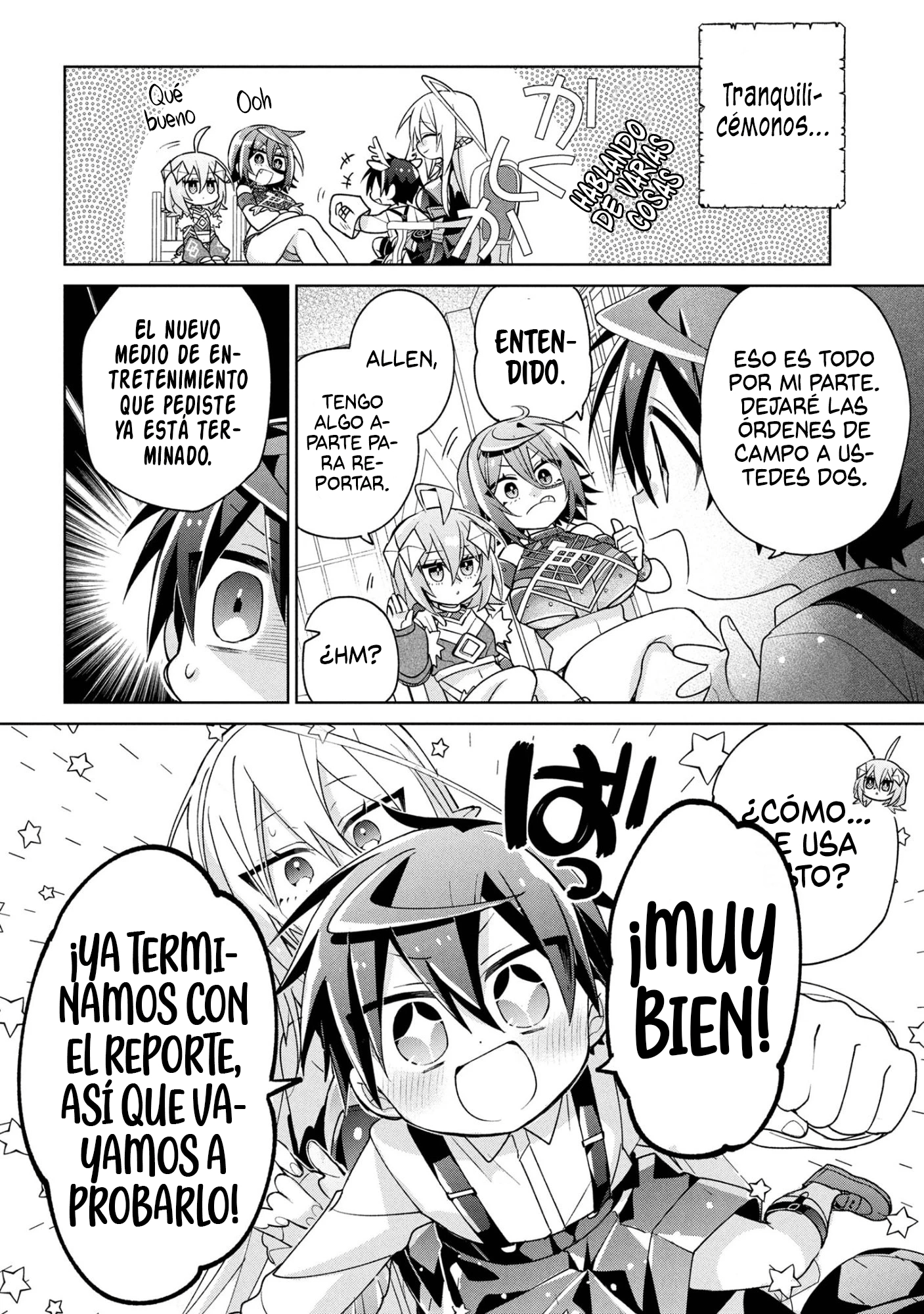 Página 6