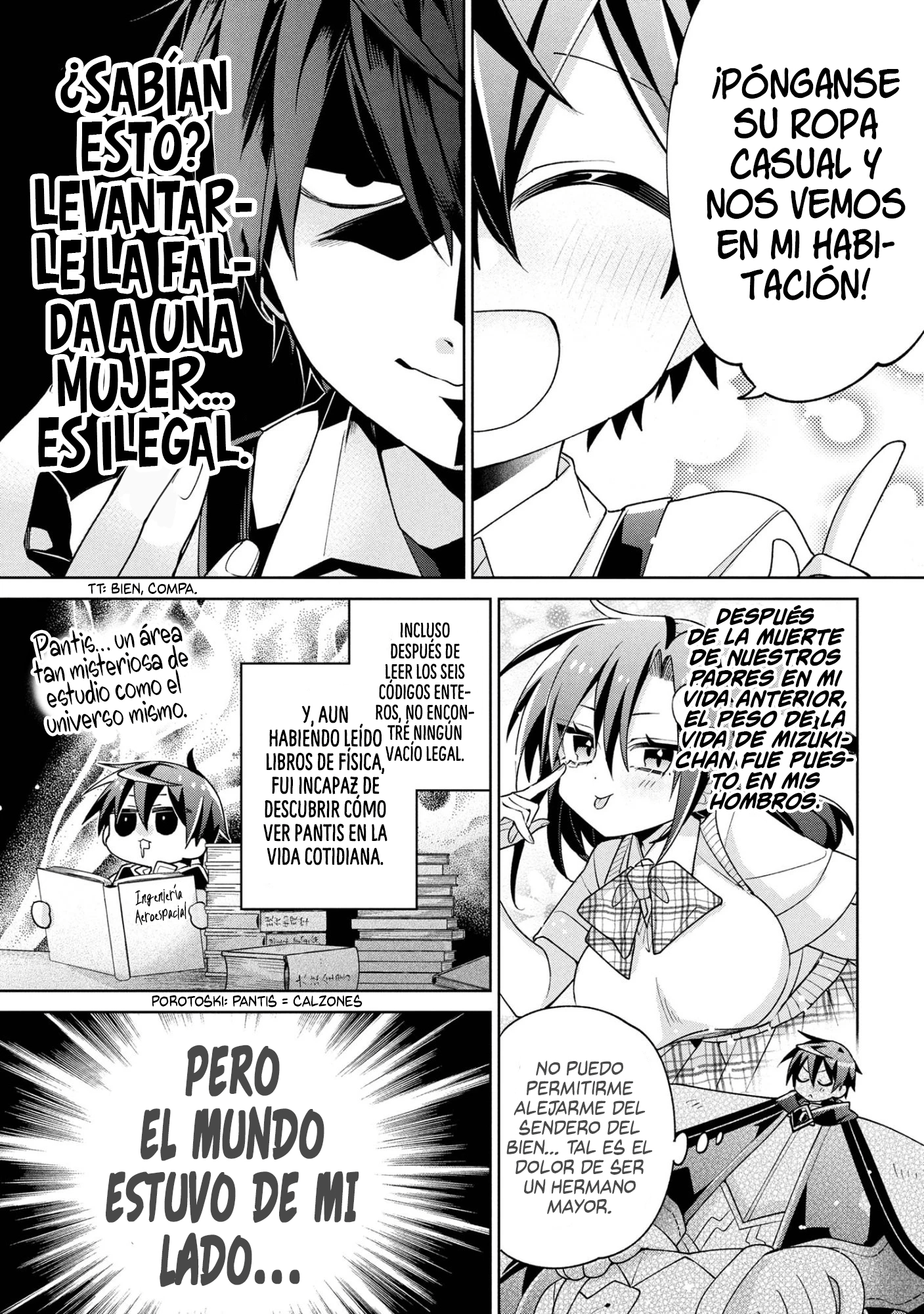 Página 7