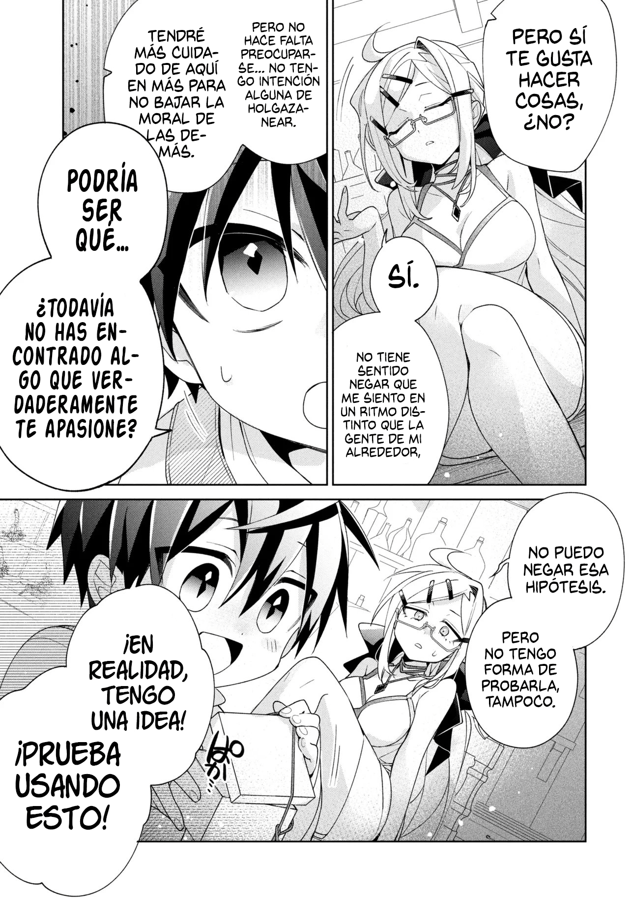 Página 11