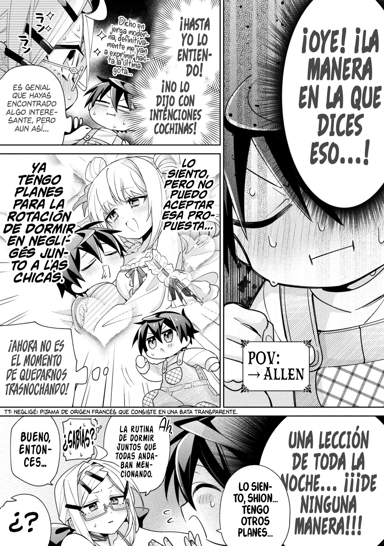 Página 18