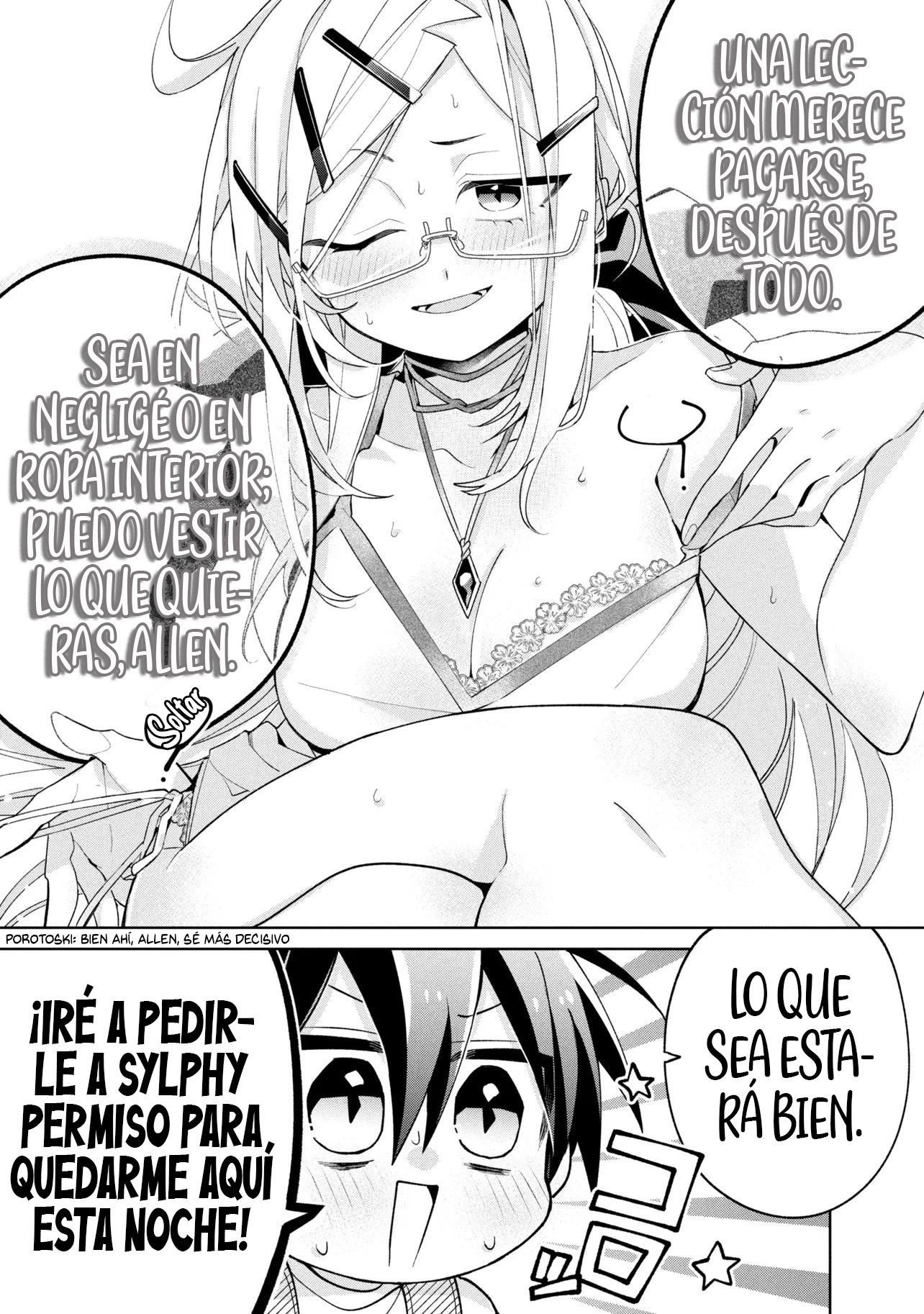 Página 19