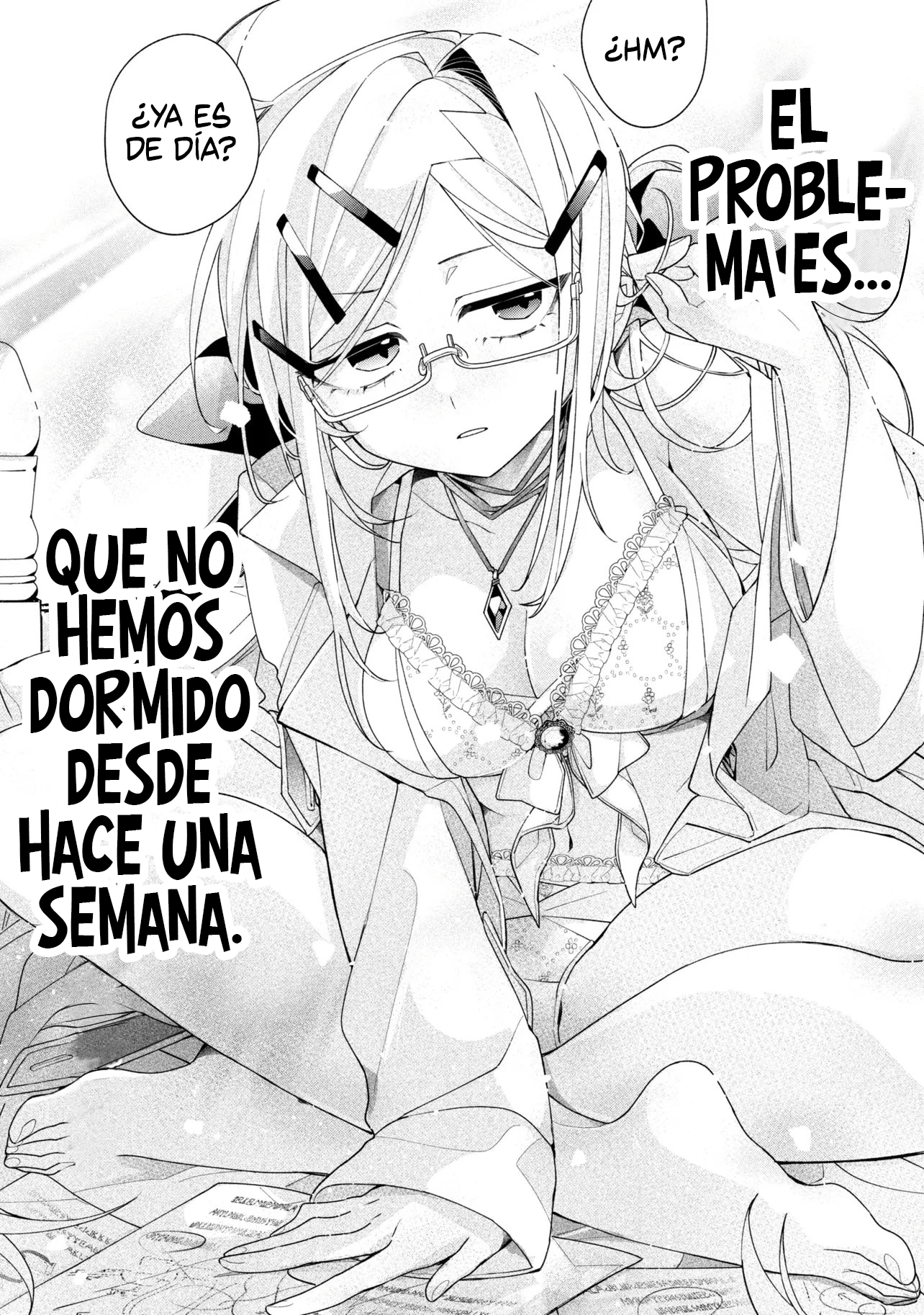 Página 21