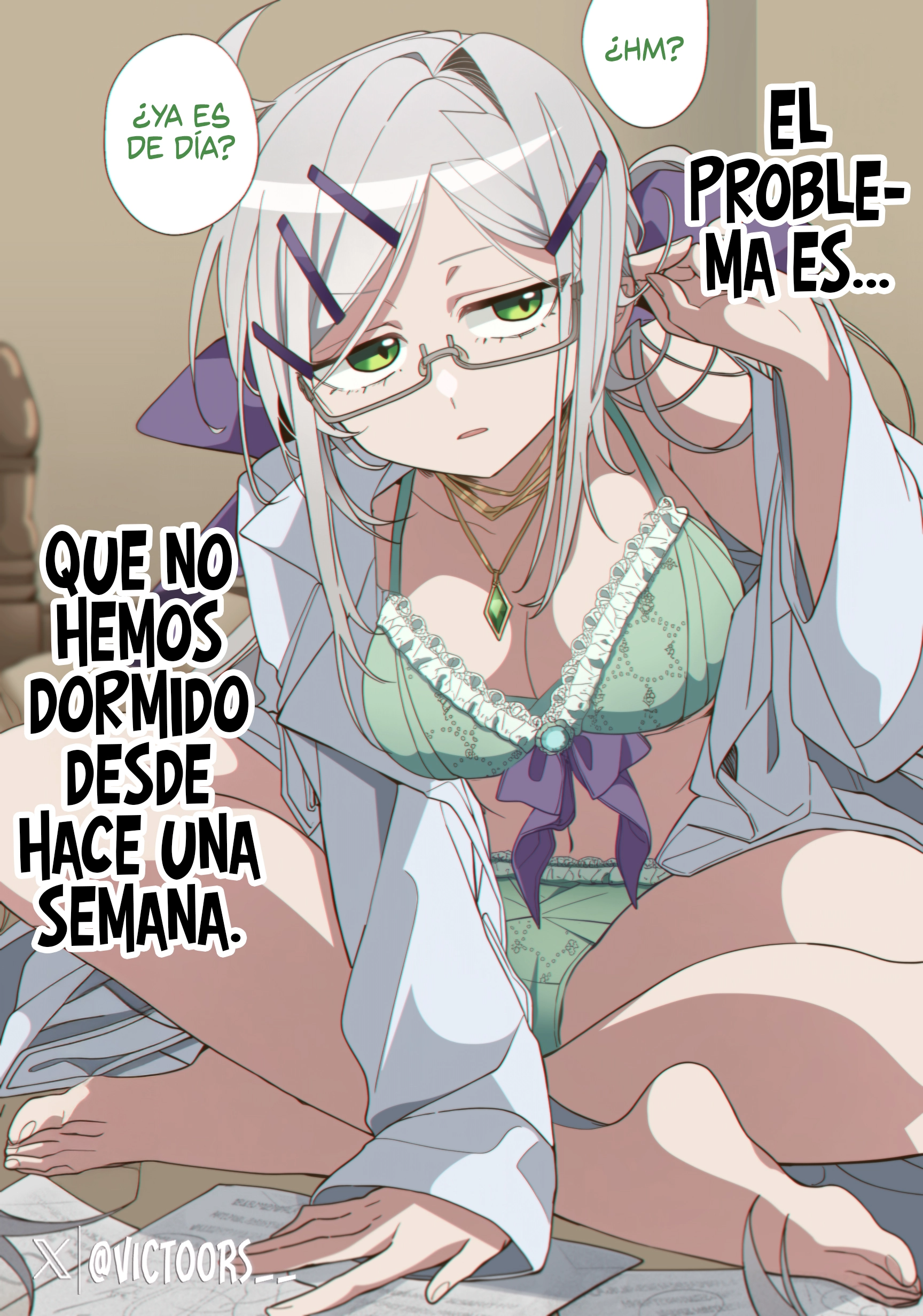 Página 22