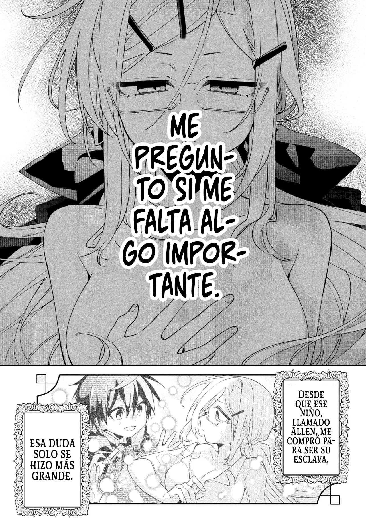 Página 3