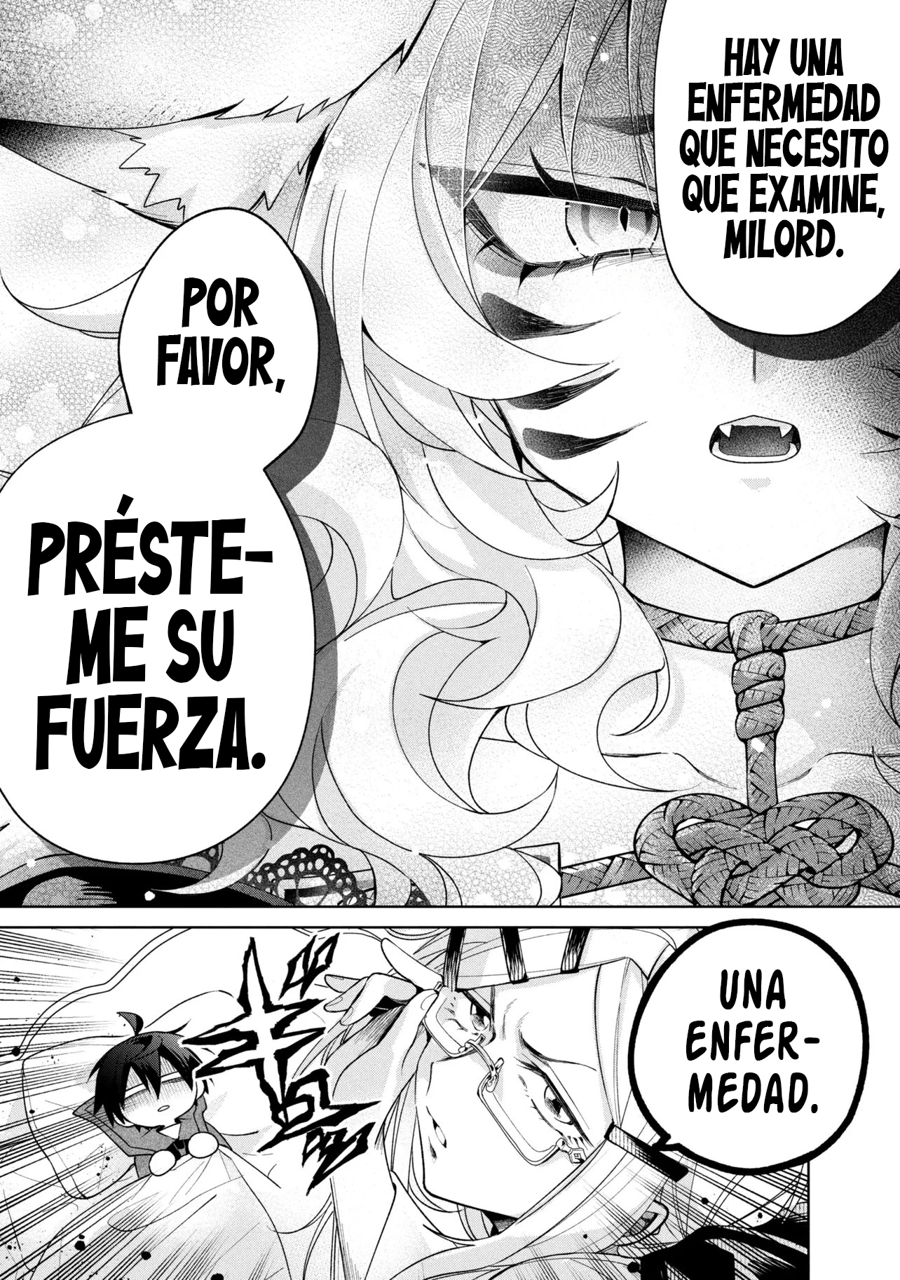 Página 33