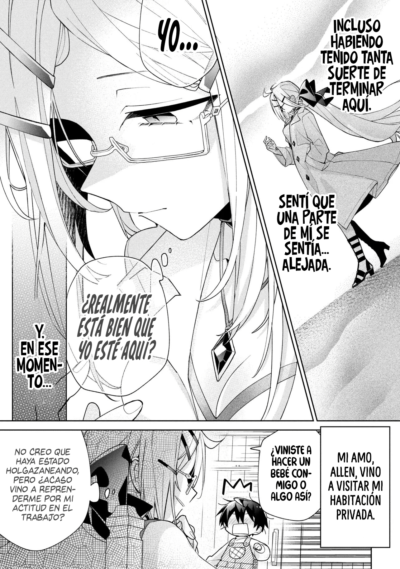 Página 7