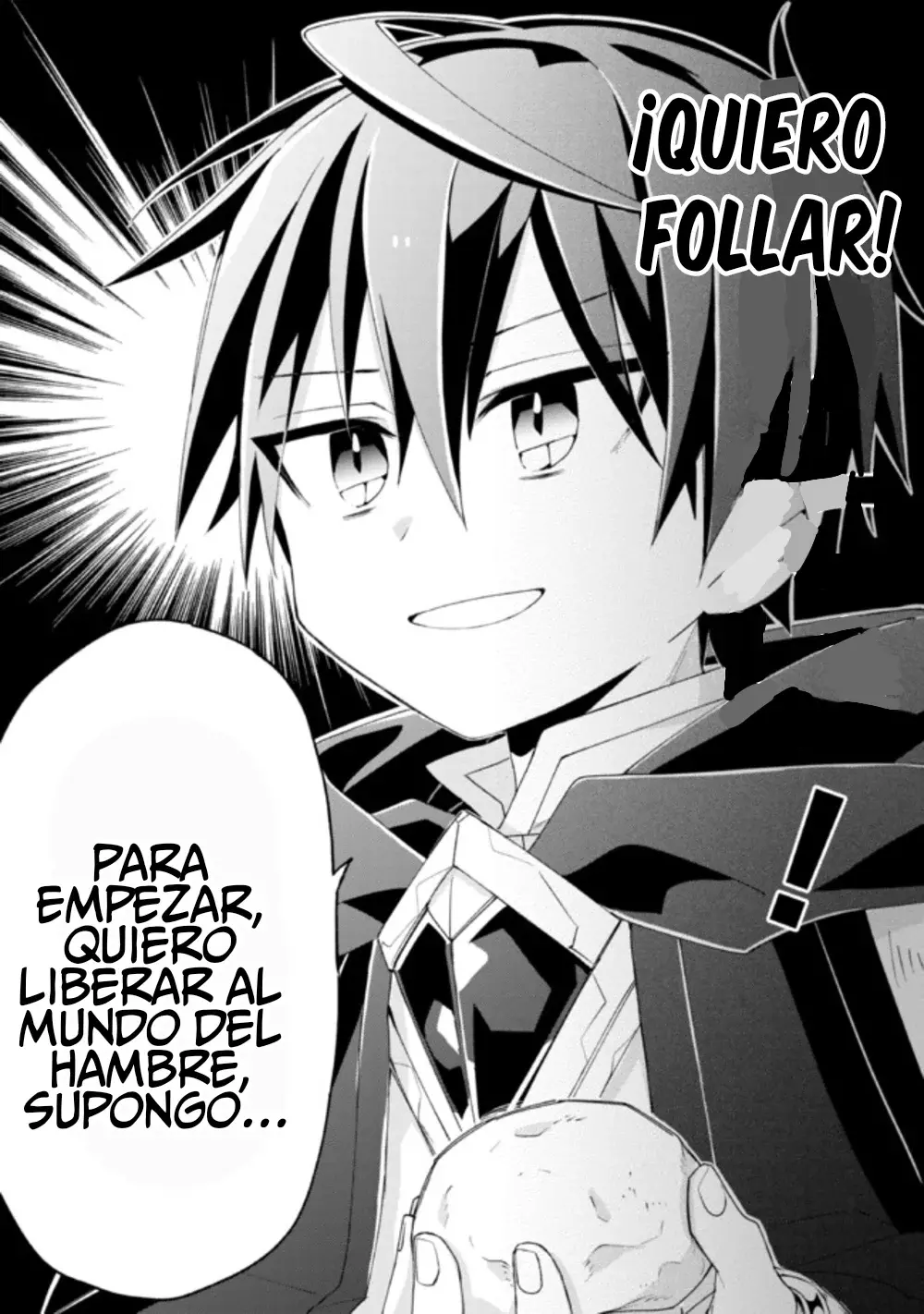 Página 21