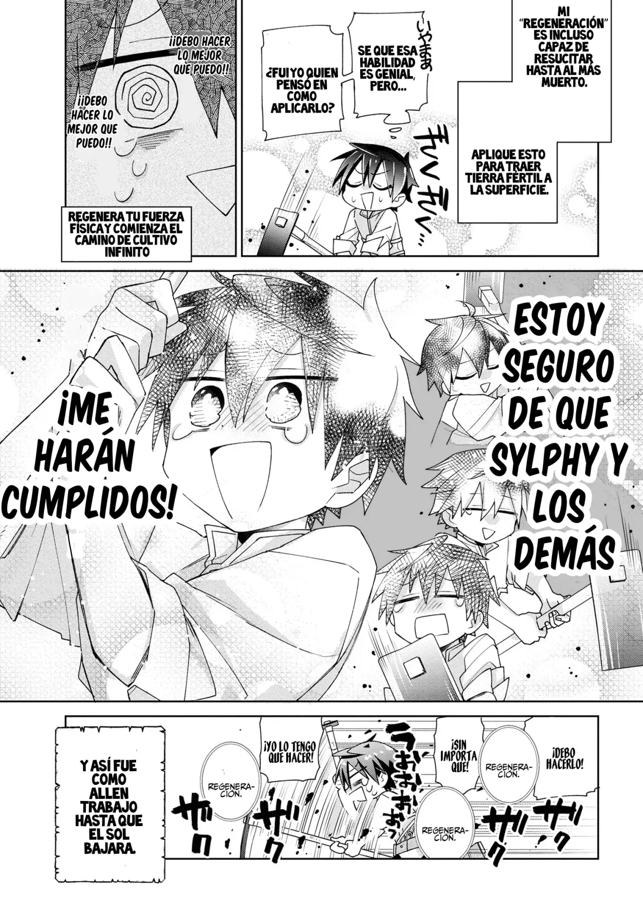 Página 18