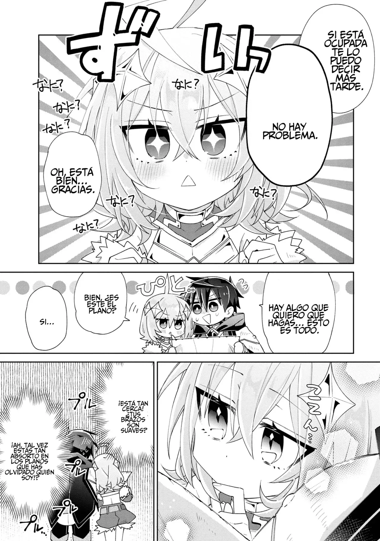 Página 26