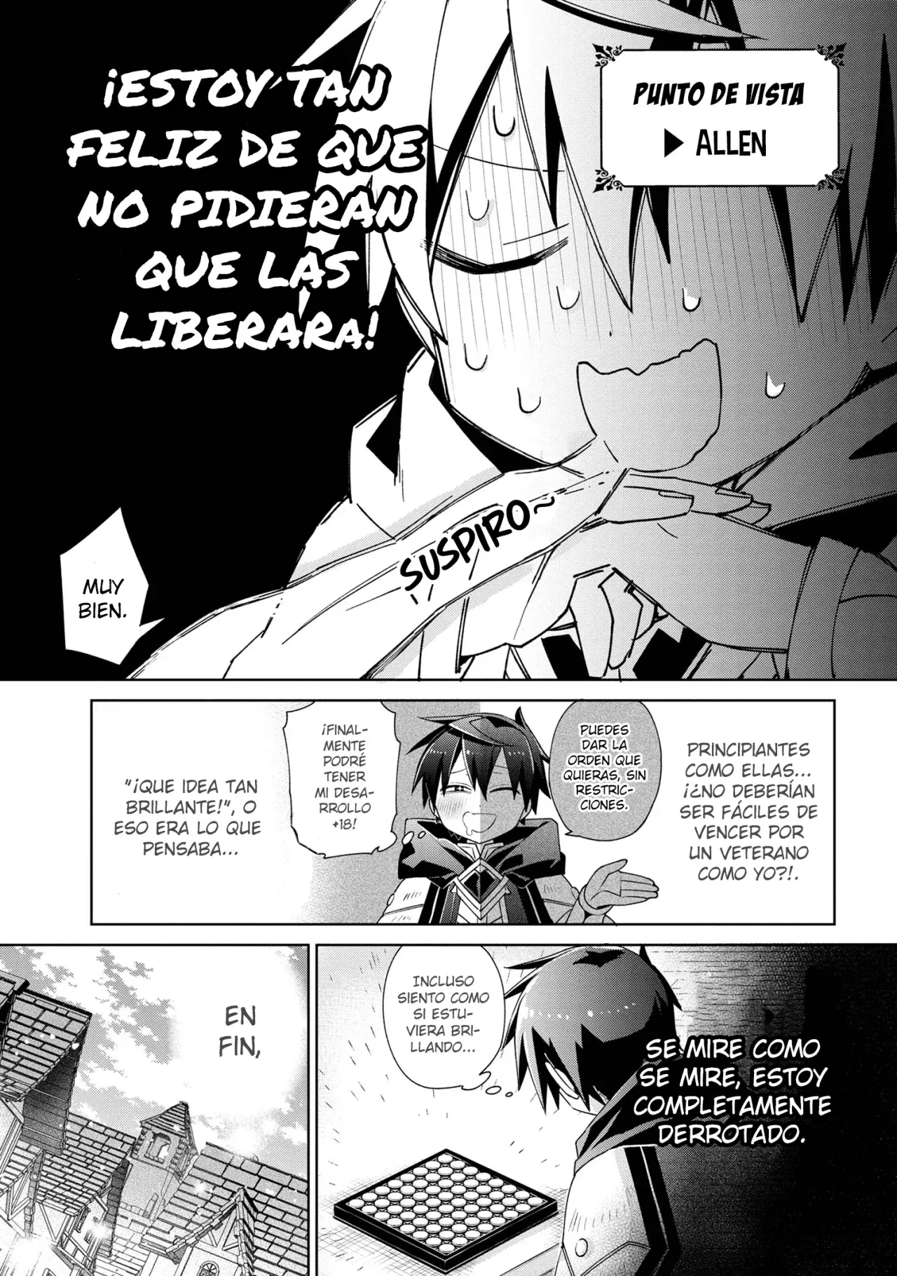 Página 14