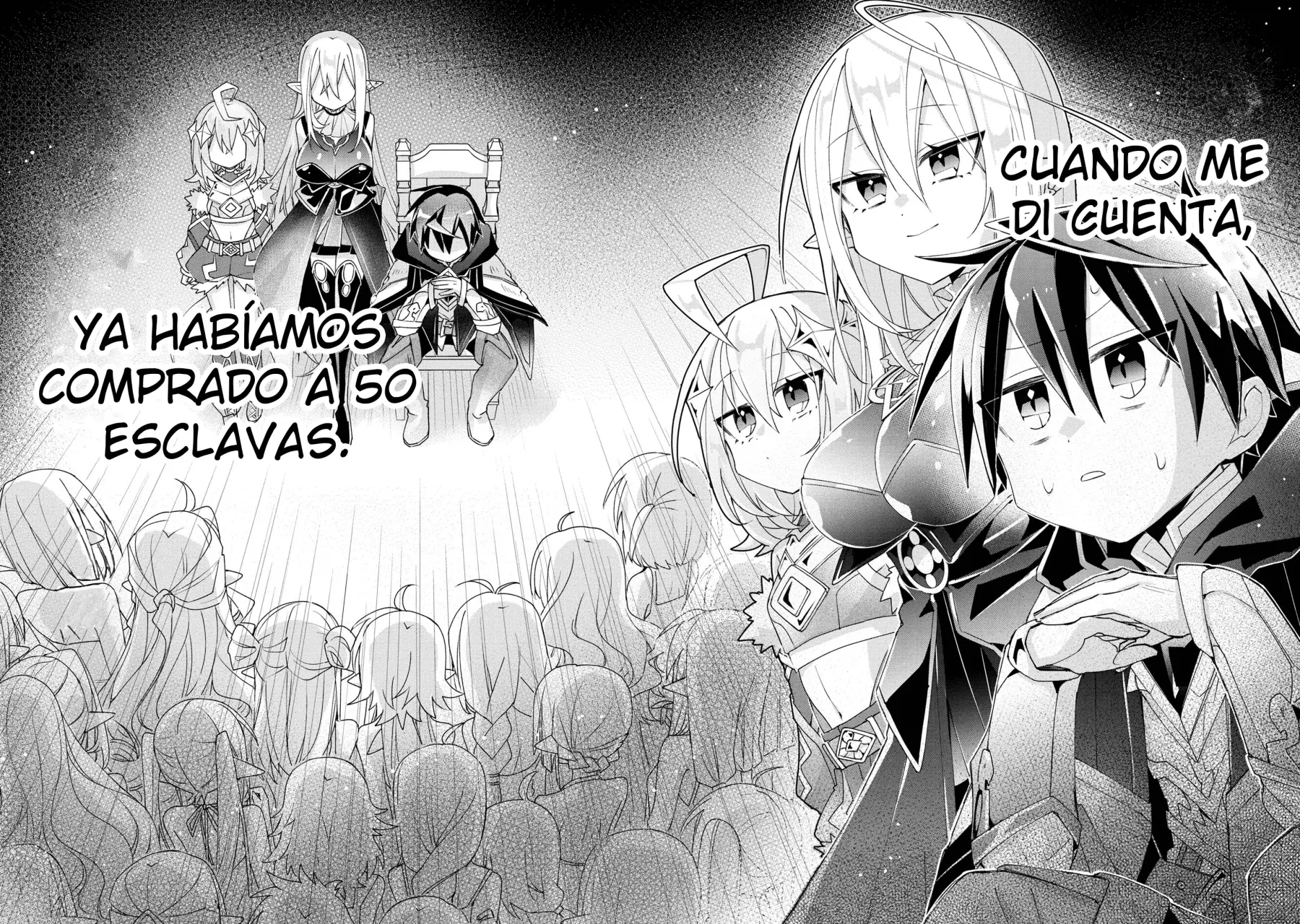 Página 31