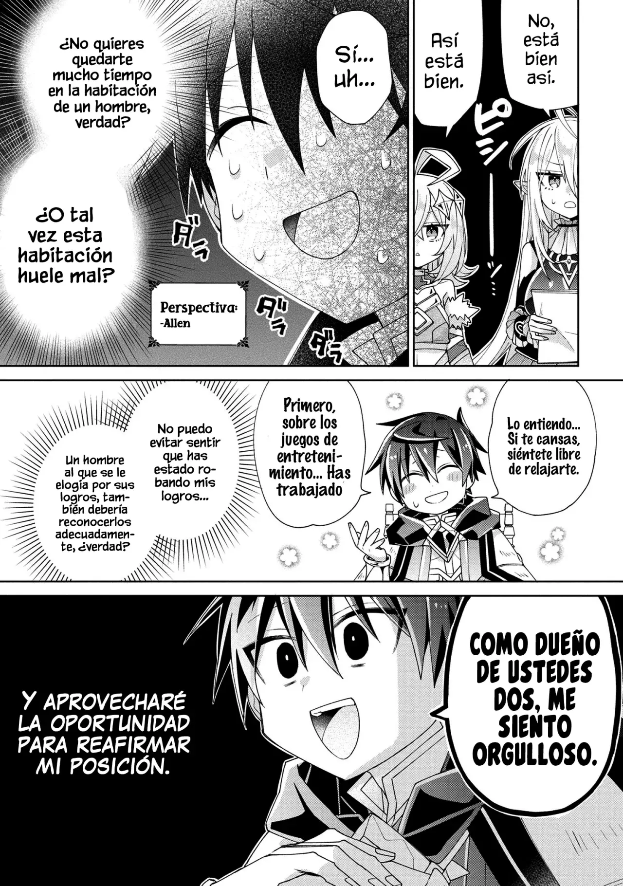 Página 13