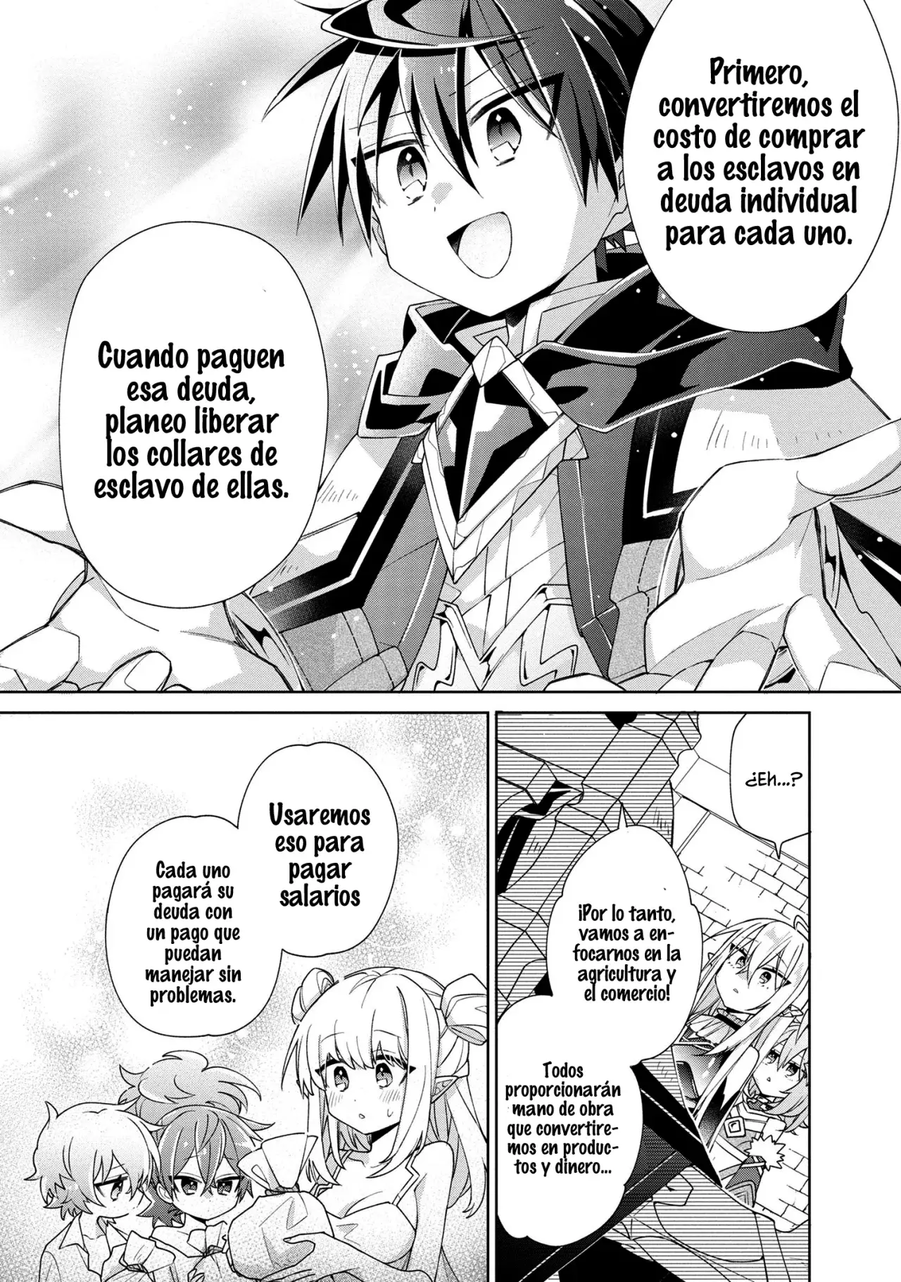 Página 16
