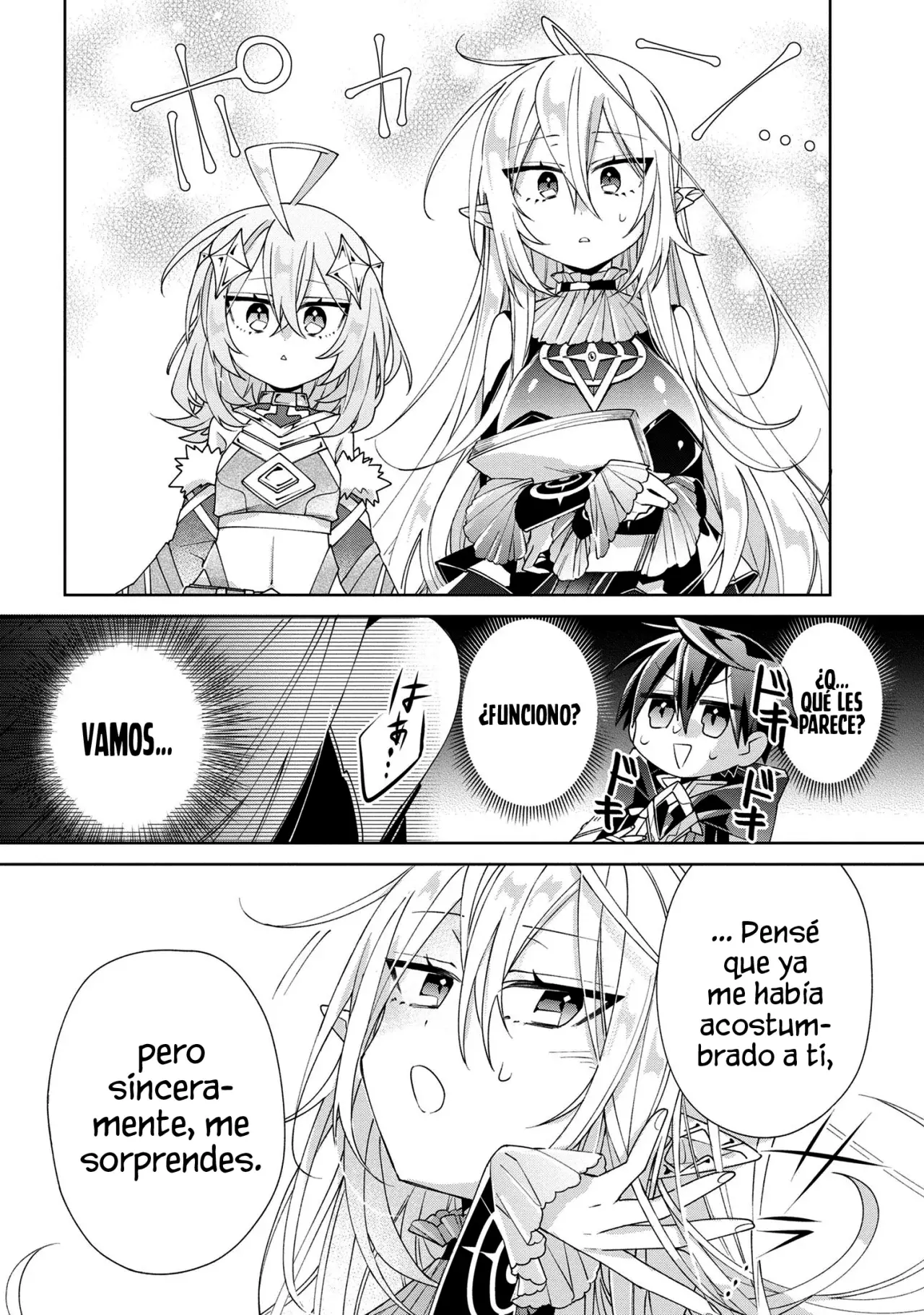 Página 22