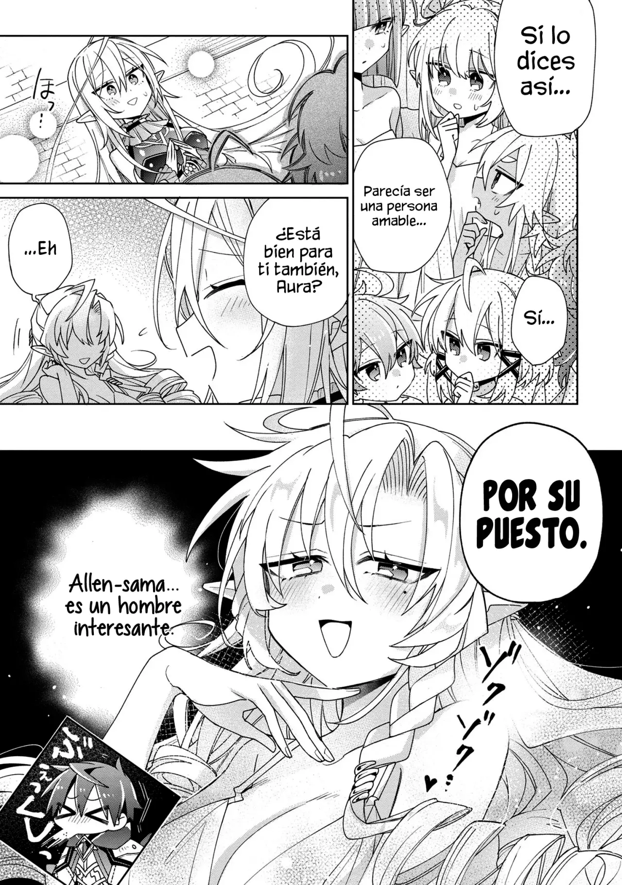 Página 35