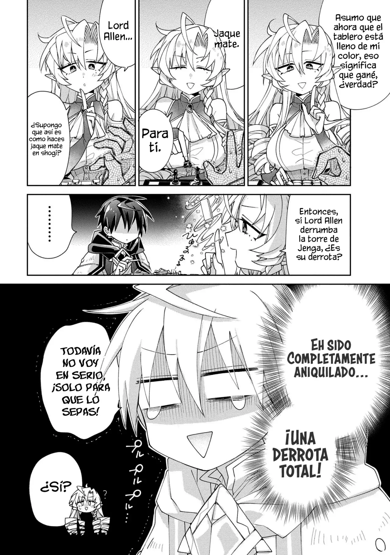 Página 18