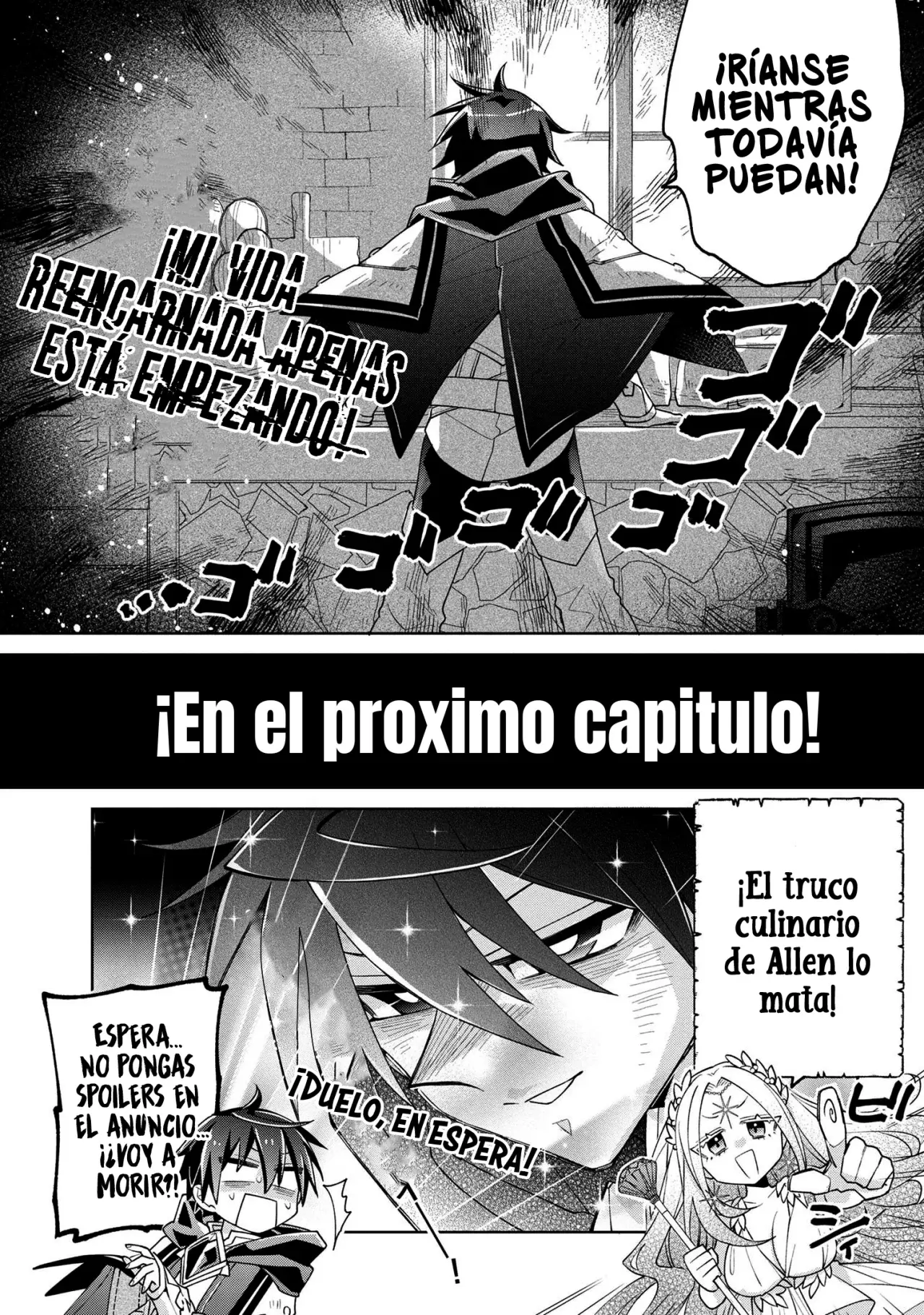 Página 36