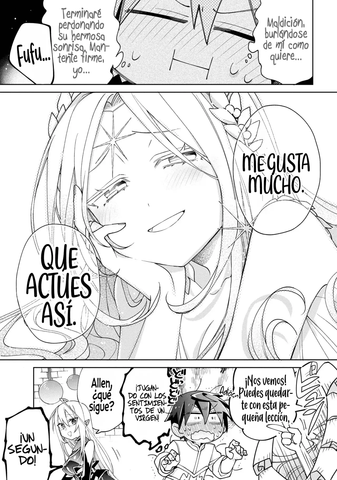 Página 23